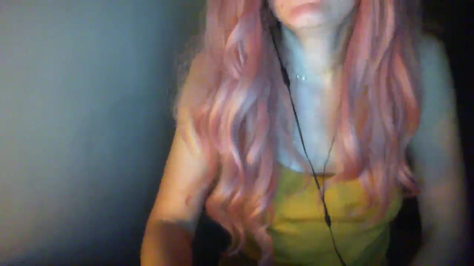 Gallery image thumbnail from MaryStreep95's myfreecams stream on, 09/01/2025, 01:41 image 10 of 20