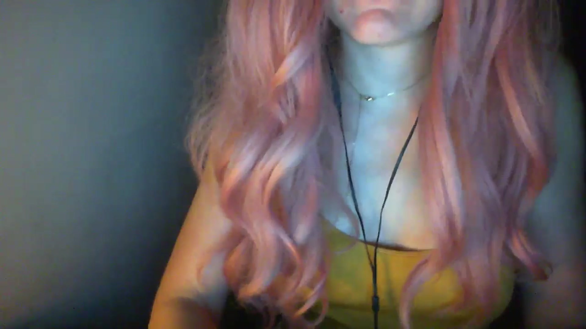 Gallery image thumbnail from MaryStreep95's myfreecams stream on, 09/01/2025, 01:41 image 2 of 20