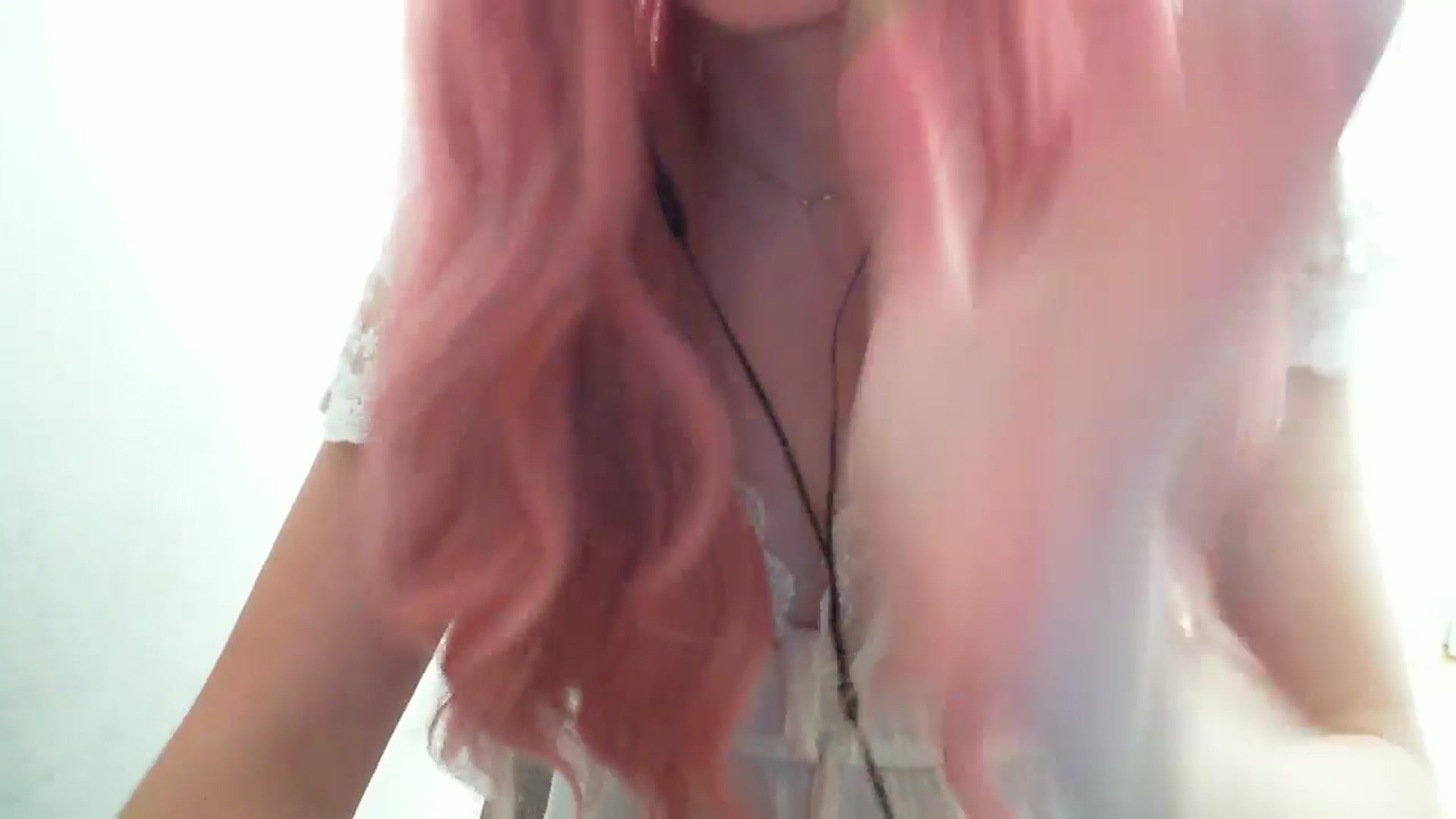 Gallery image thumbnail from MaryStreep95's myfreecams stream on, 09/03/2025, 07:55 image 20 of 20