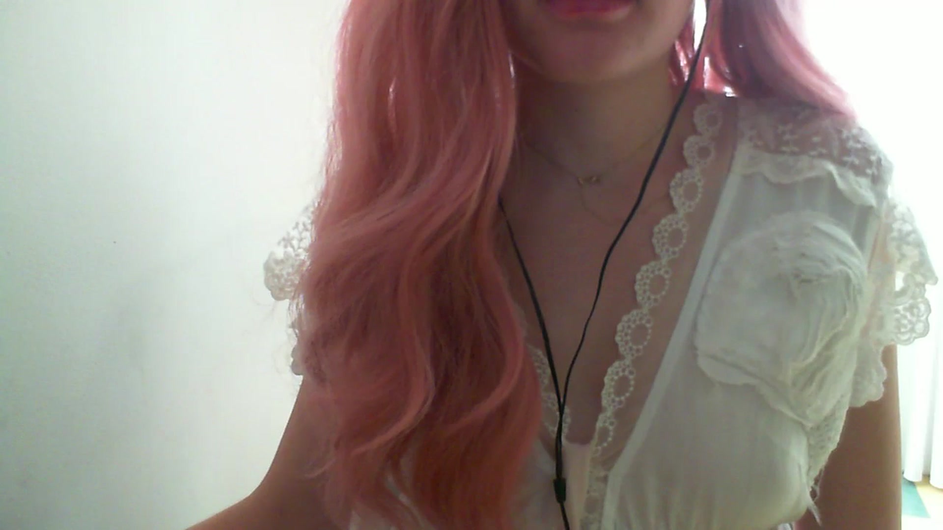 Gallery image thumbnail from MaryStreep95's myfreecams stream on, 09/03/2025, 07:55 image 5 of 20