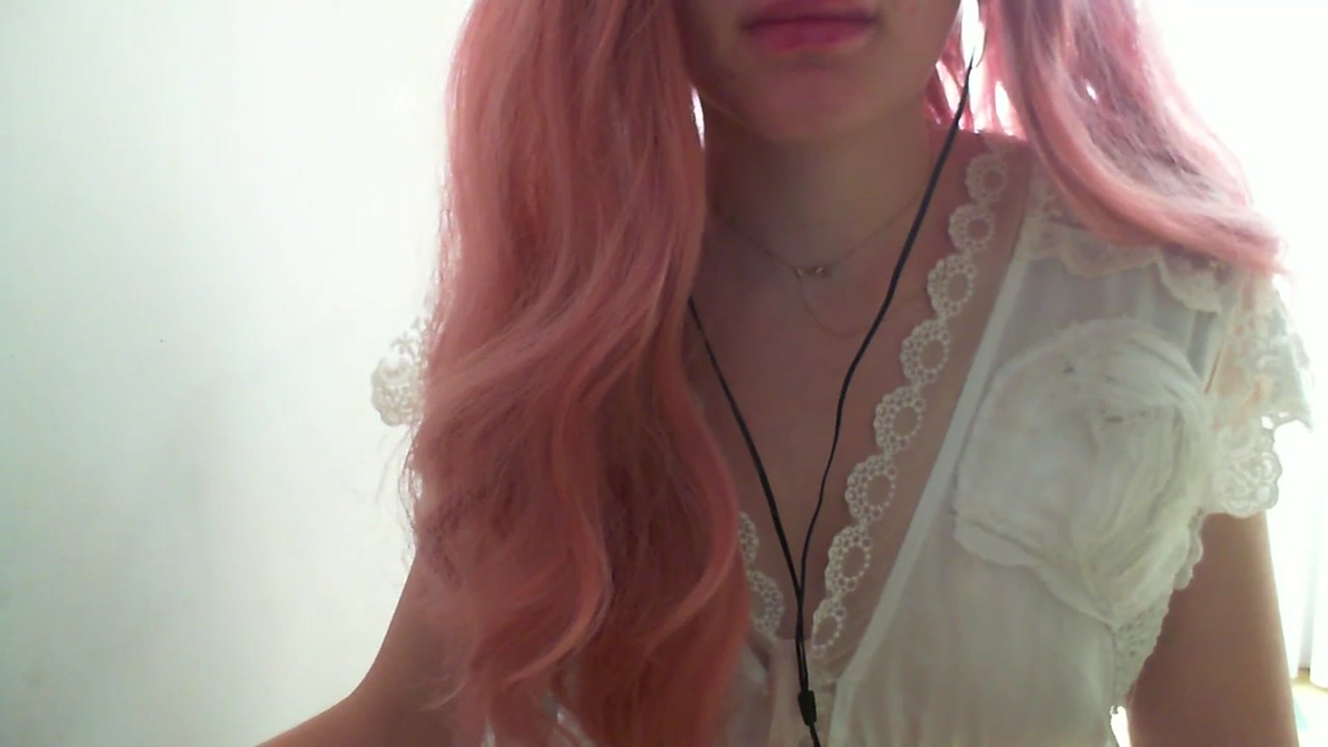 Gallery image thumbnail from MaryStreep95's myfreecams stream on, 09/03/2025, 07:55 image 7 of 20