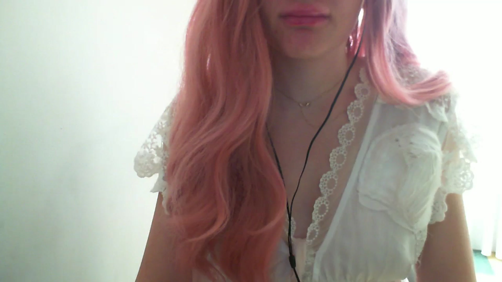 Gallery image thumbnail from MaryStreep95's myfreecams stream on, 09/03/2025, 07:55 image 12 of 20