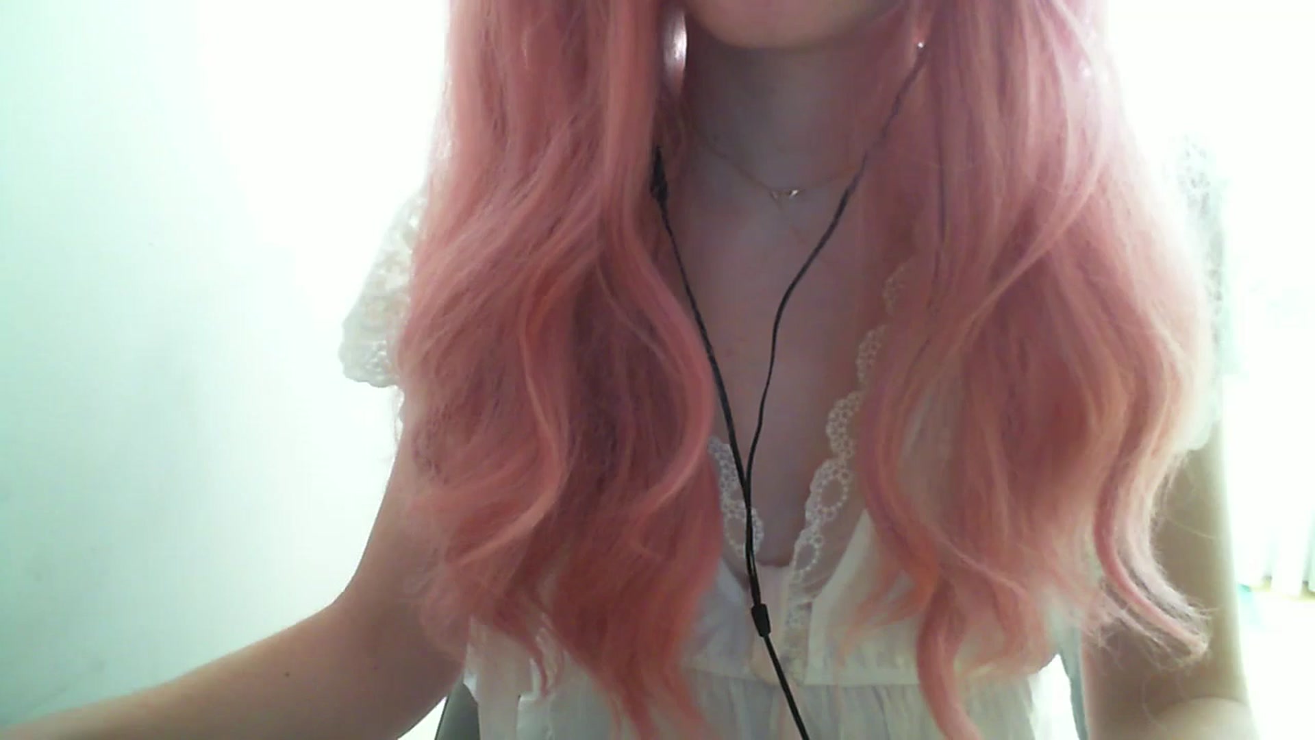 Gallery image thumbnail from MaryStreep95's myfreecams stream on, 09/03/2025, 07:55 image 17 of 20