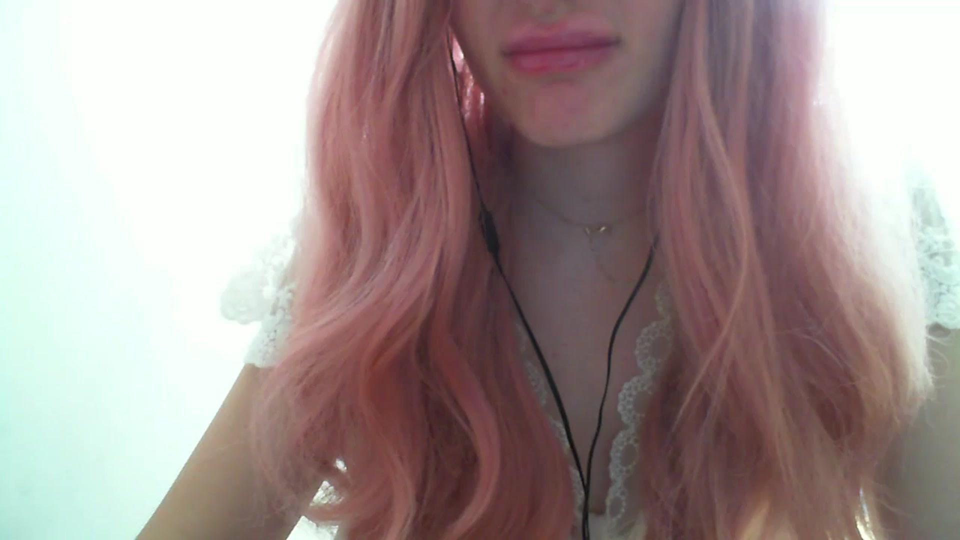 Gallery image thumbnail from MaryStreep95's myfreecams stream on, 09/03/2025, 07:55 image 1 of 20