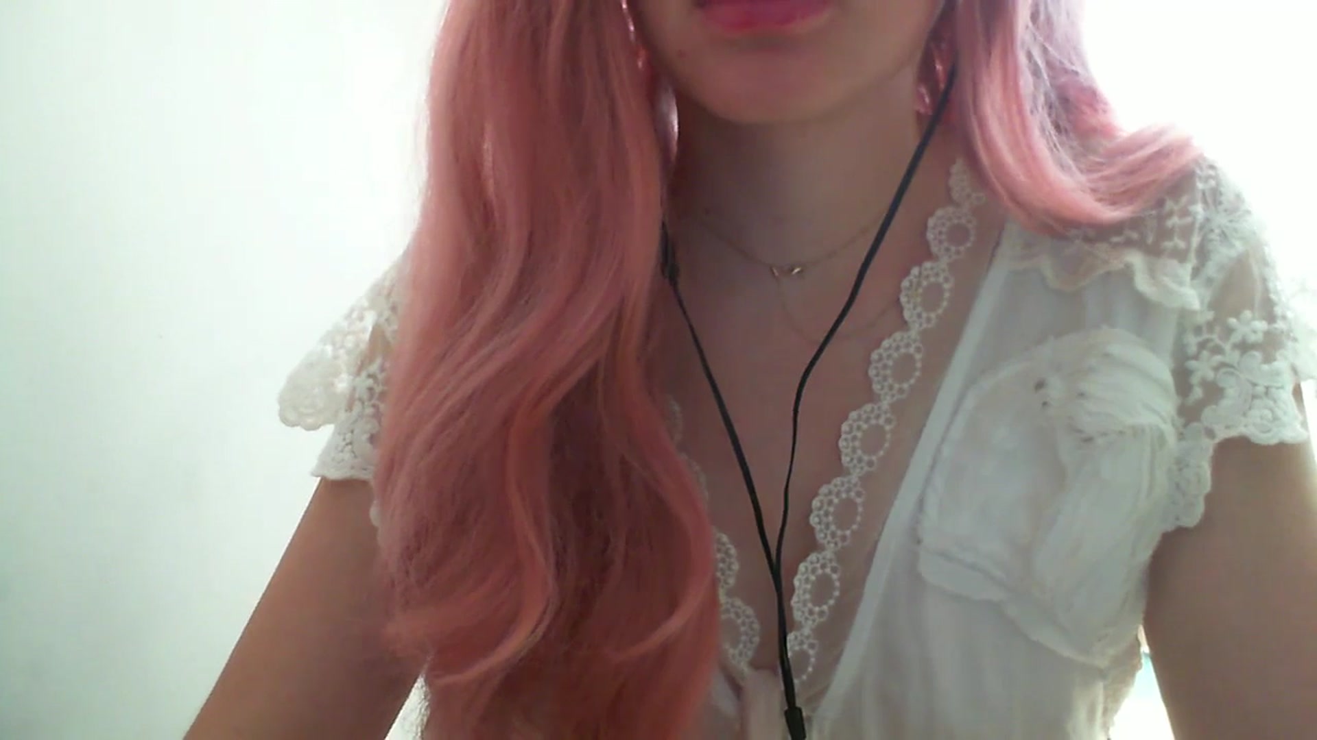 Gallery image thumbnail from MaryStreep95's myfreecams stream on, 09/03/2025, 07:55 image 10 of 20
