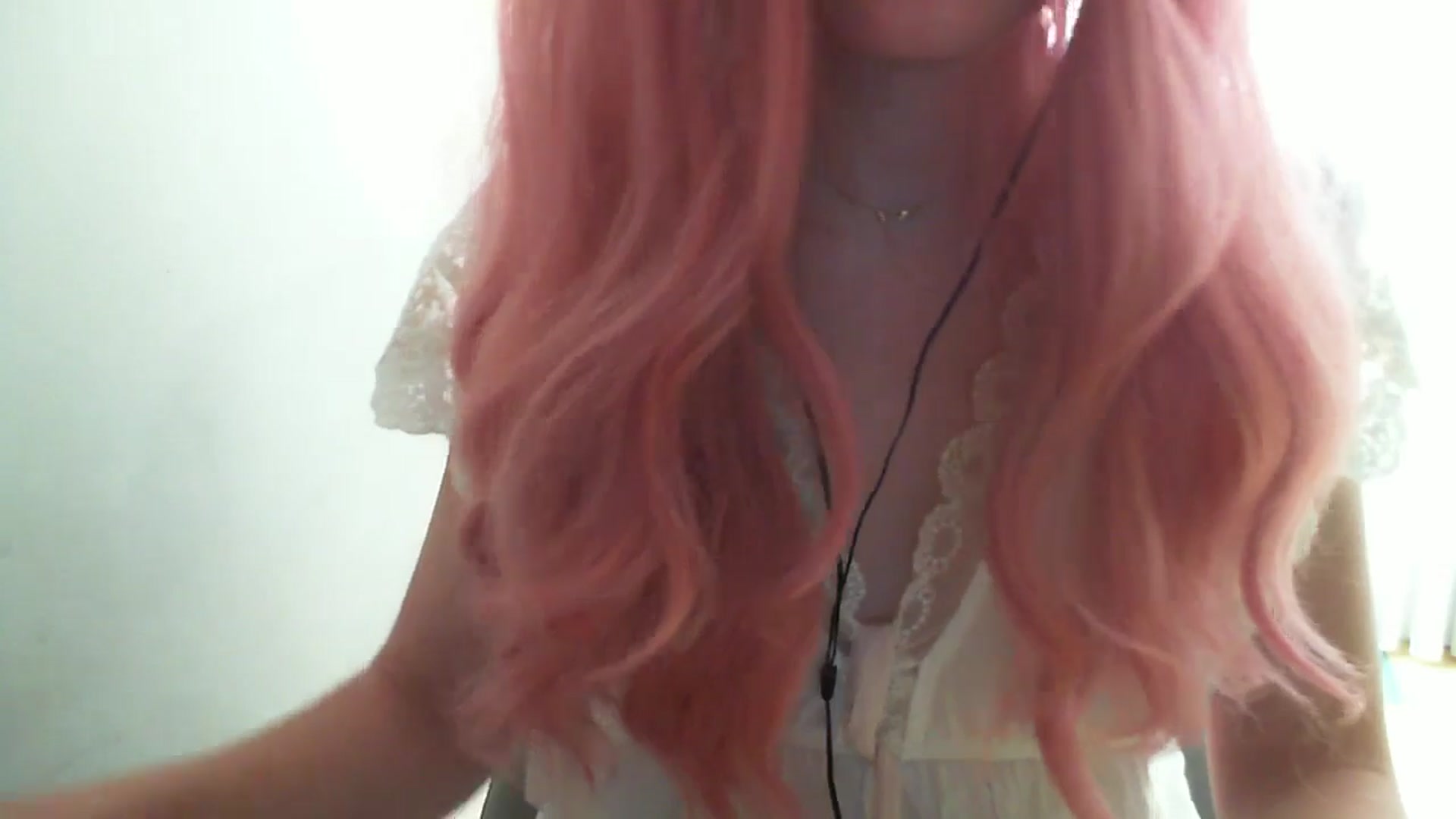Gallery image thumbnail from MaryStreep95's myfreecams stream on, 09/03/2025, 07:55 image 16 of 20