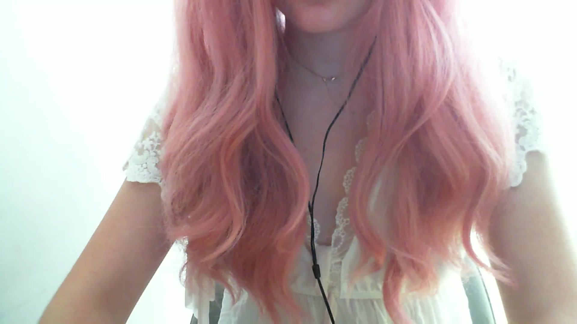 Gallery image thumbnail from MaryStreep95's myfreecams stream on, 09/03/2025, 07:55 image 19 of 20