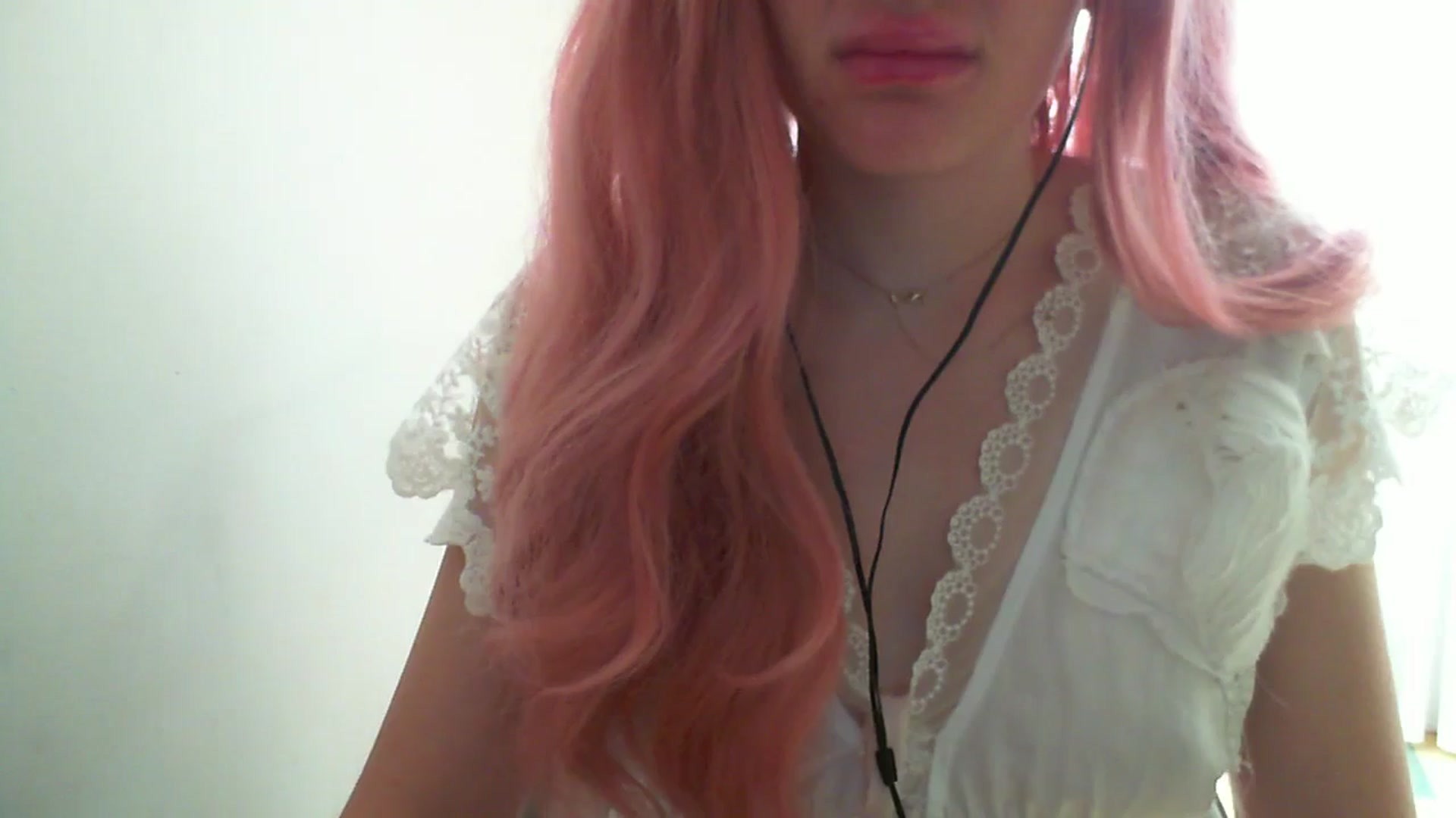 Gallery image thumbnail from MaryStreep95's myfreecams stream on, 09/03/2025, 07:55 image 13 of 20