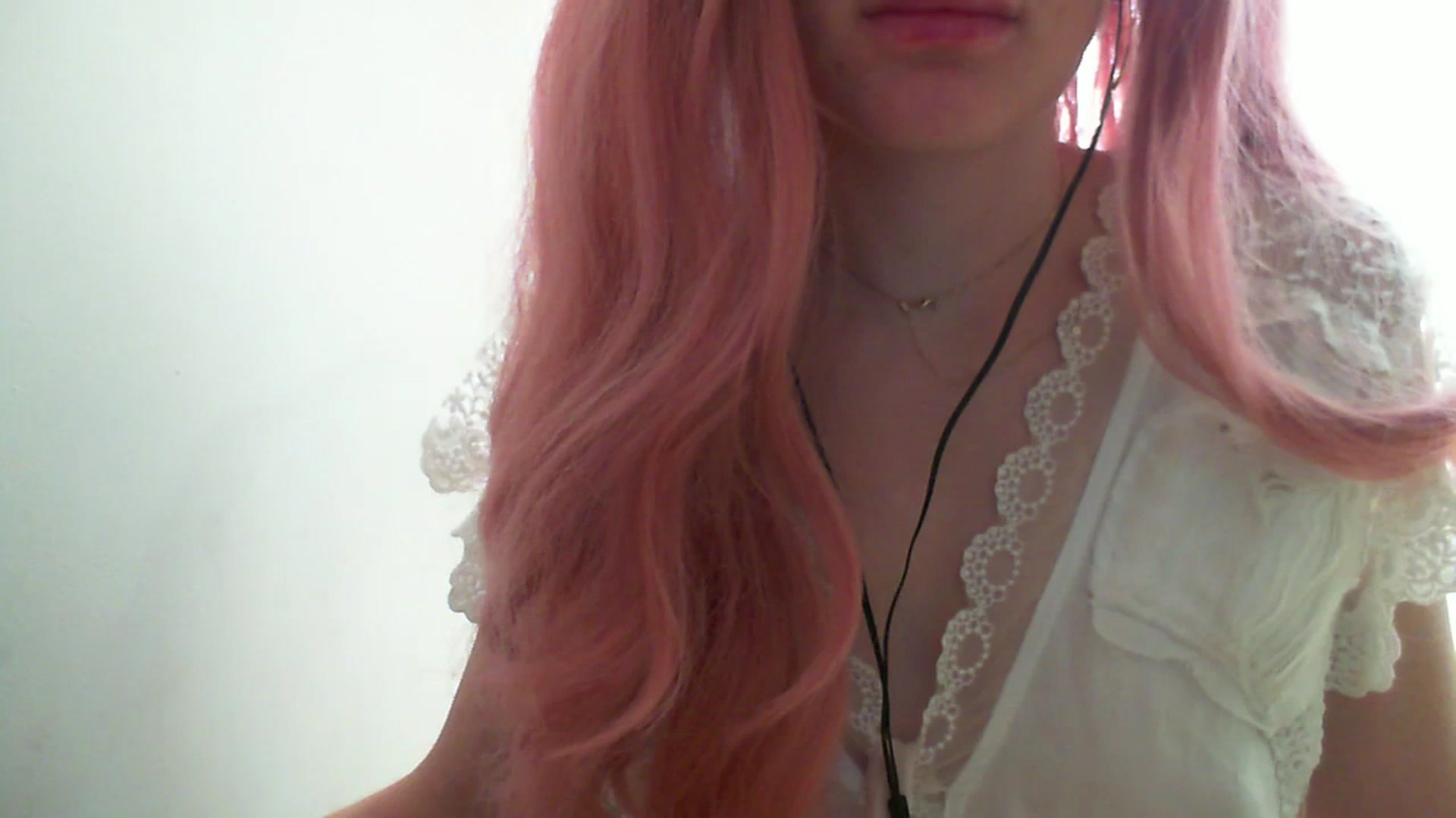 Gallery image thumbnail from MaryStreep95's myfreecams stream on, 09/03/2025, 07:55 image 14 of 20