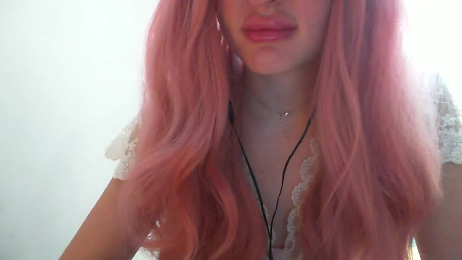 Gallery image thumbnail from MaryStreep95's myfreecams stream on, 09/03/2025, 07:55 image 2 of 20