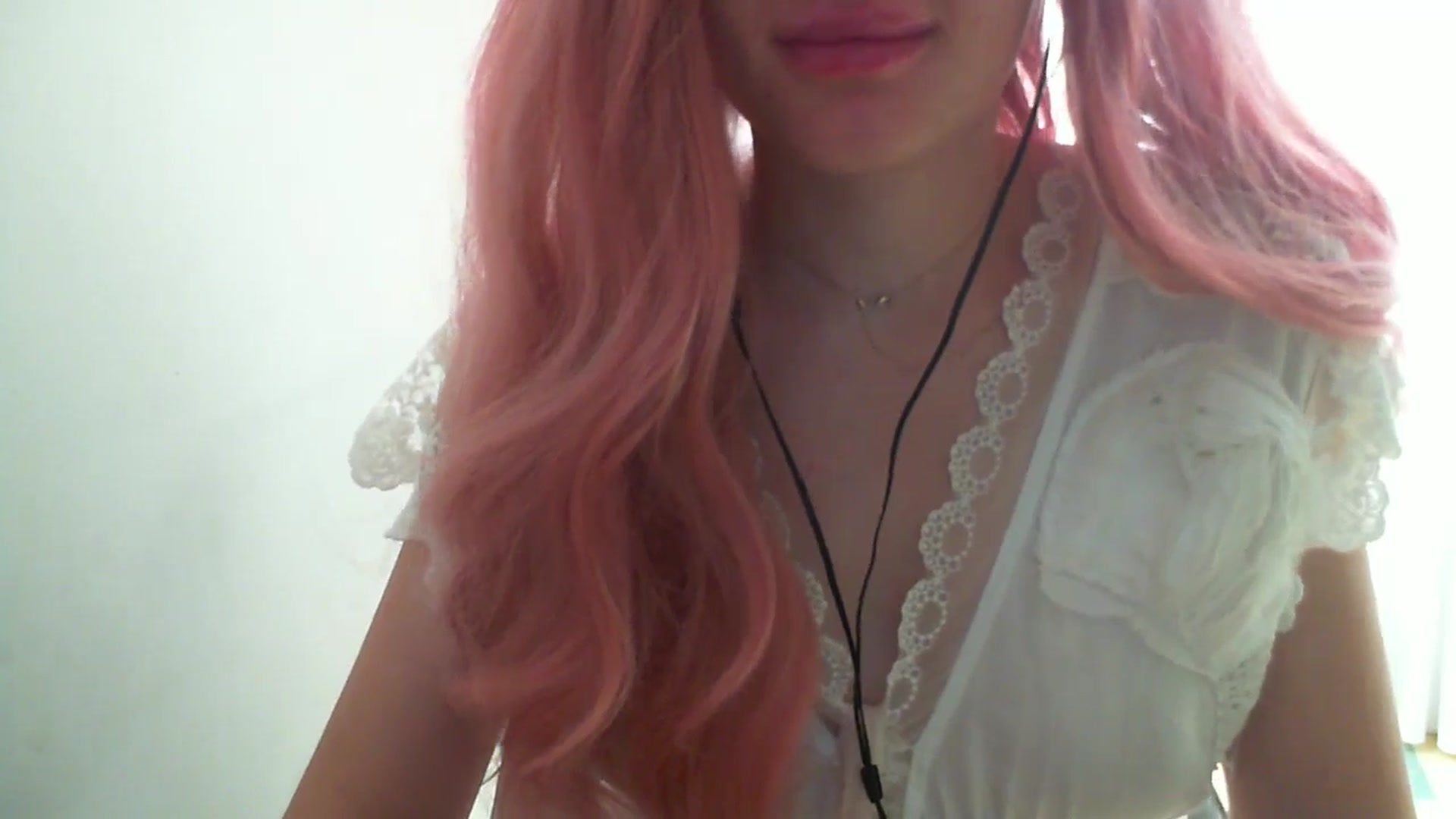 Gallery image thumbnail from MaryStreep95's myfreecams stream on, 09/03/2025, 07:55 image 8 of 20