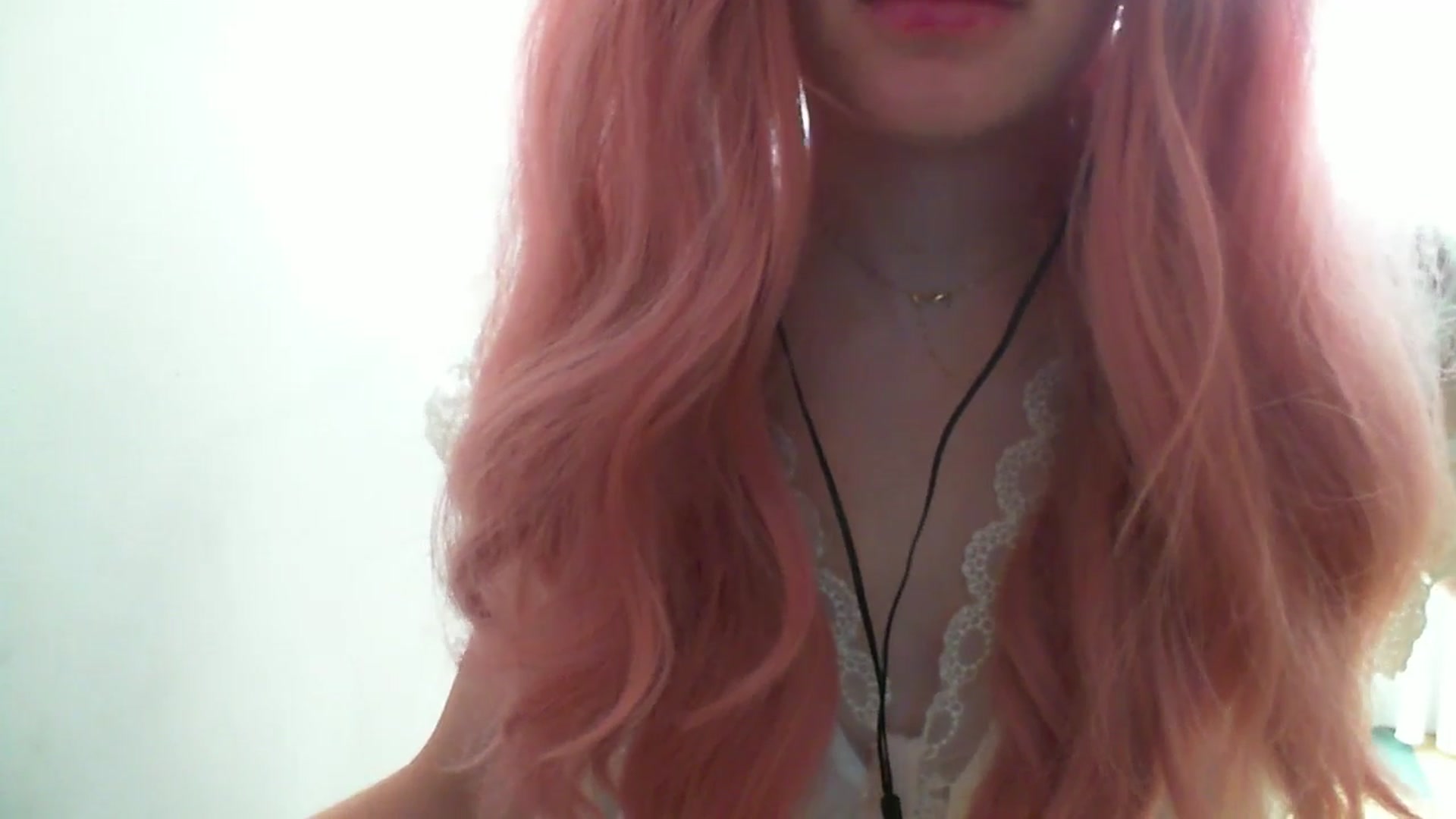 Gallery image thumbnail from MaryStreep95's myfreecams stream on, 09/03/2025, 07:55 image 4 of 20