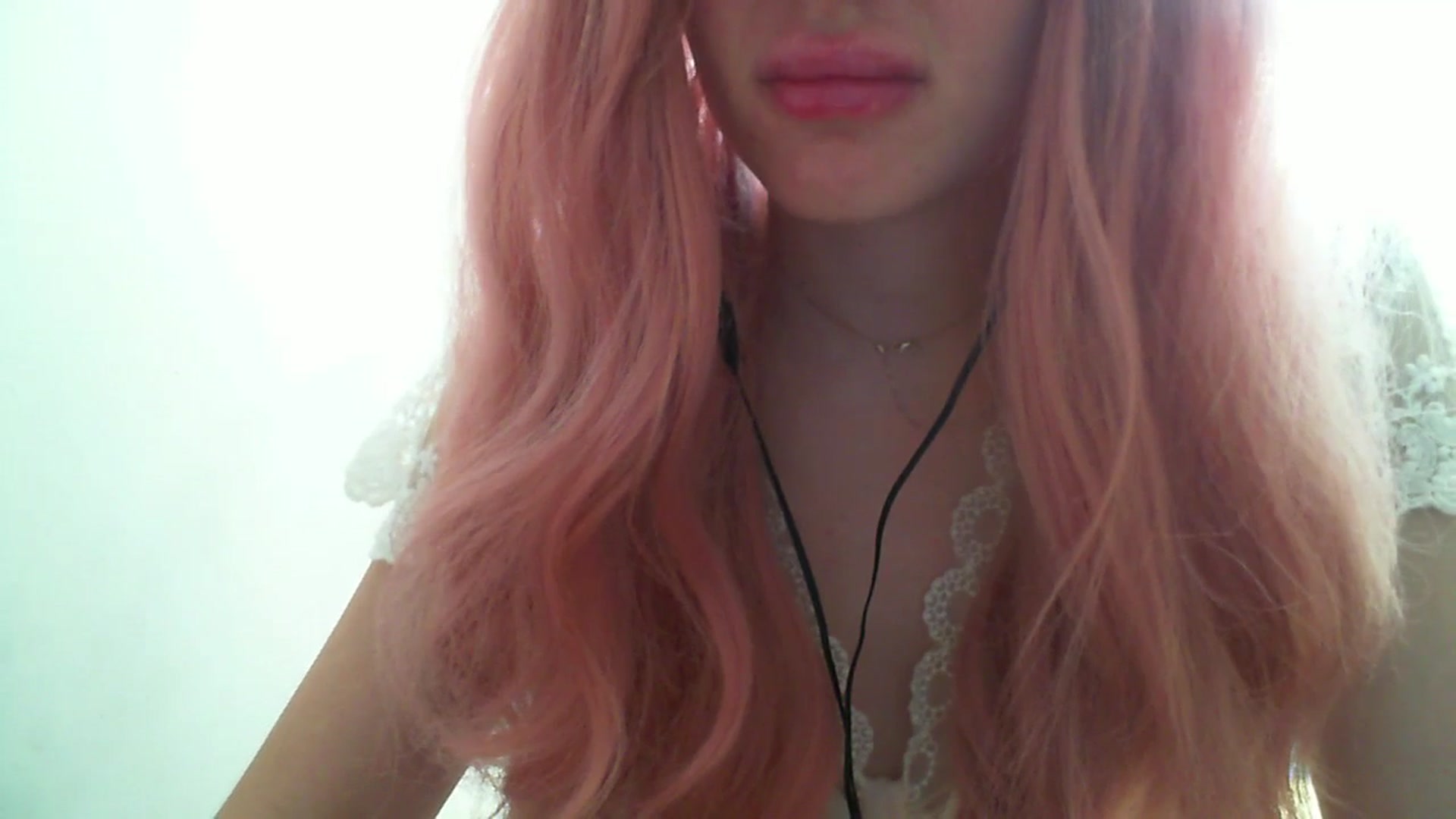 Gallery image thumbnail from MaryStreep95's myfreecams stream on, 09/03/2025, 07:55 image 3 of 20