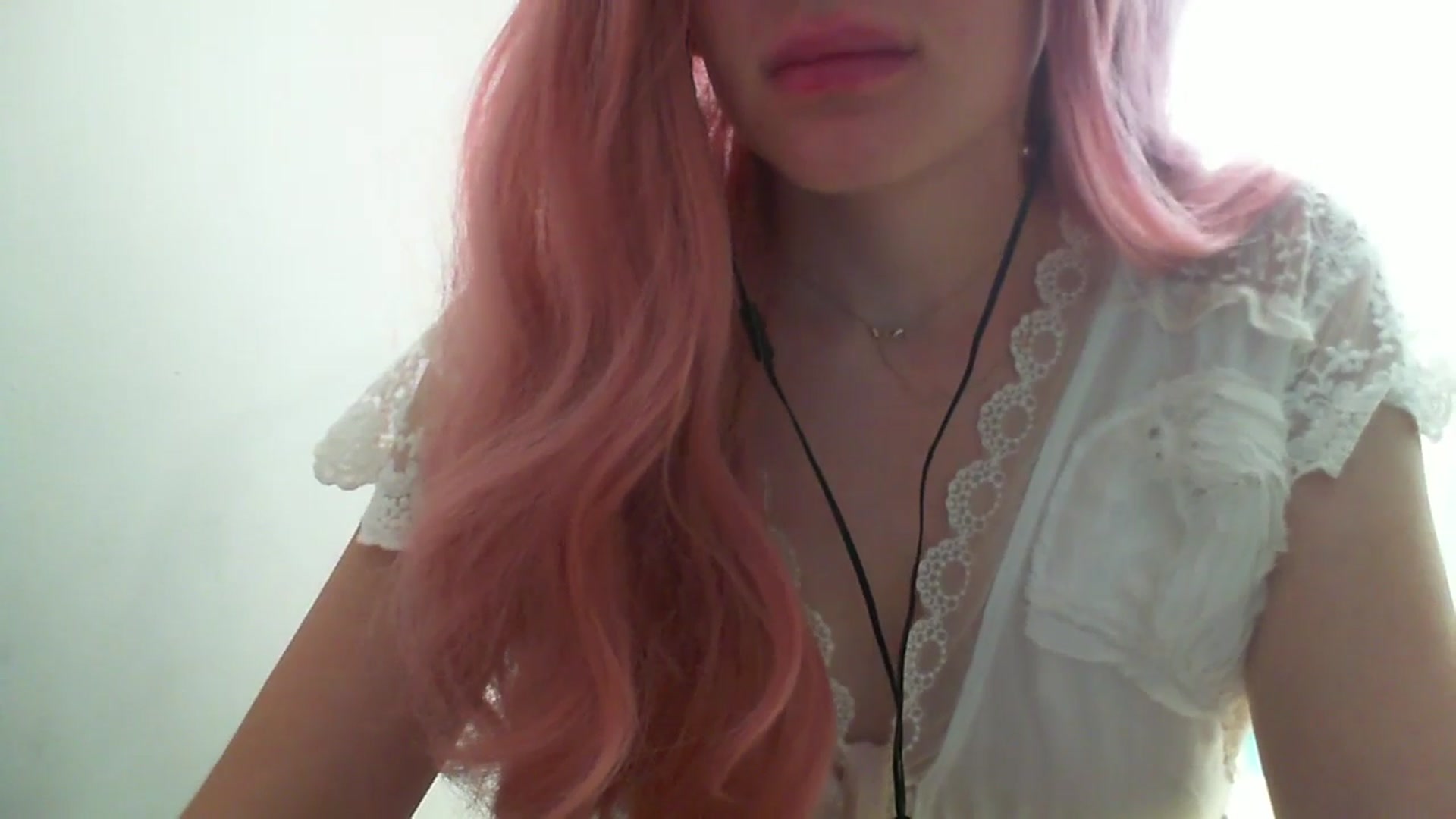 Gallery image thumbnail from MaryStreep95's myfreecams stream on, 09/03/2025, 07:55 image 9 of 20