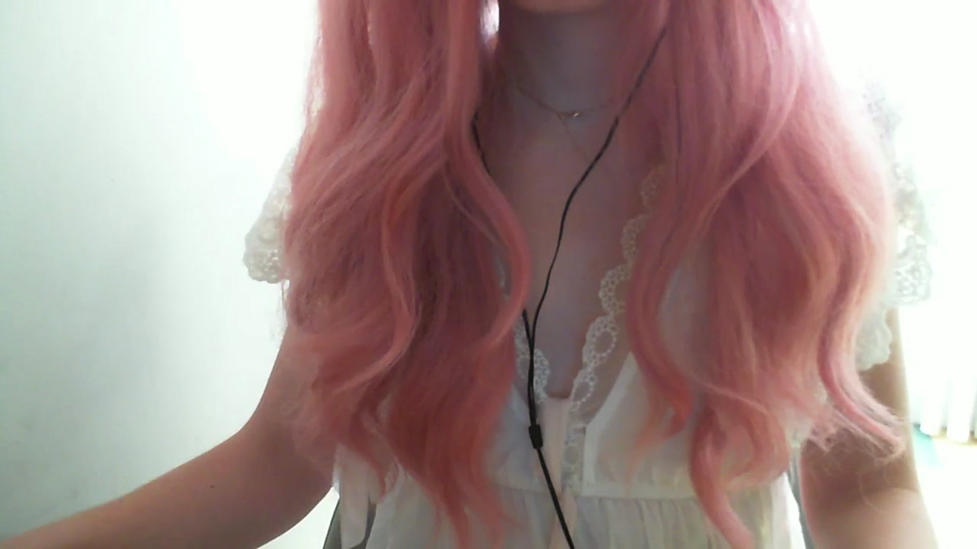 Gallery image thumbnail from MaryStreep95's myfreecams stream on, 09/03/2025, 07:55 image 18 of 20