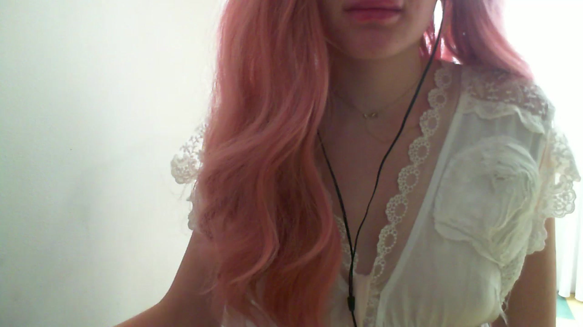 Gallery image thumbnail from MaryStreep95's myfreecams stream on, 09/03/2025, 07:55 image 6 of 20