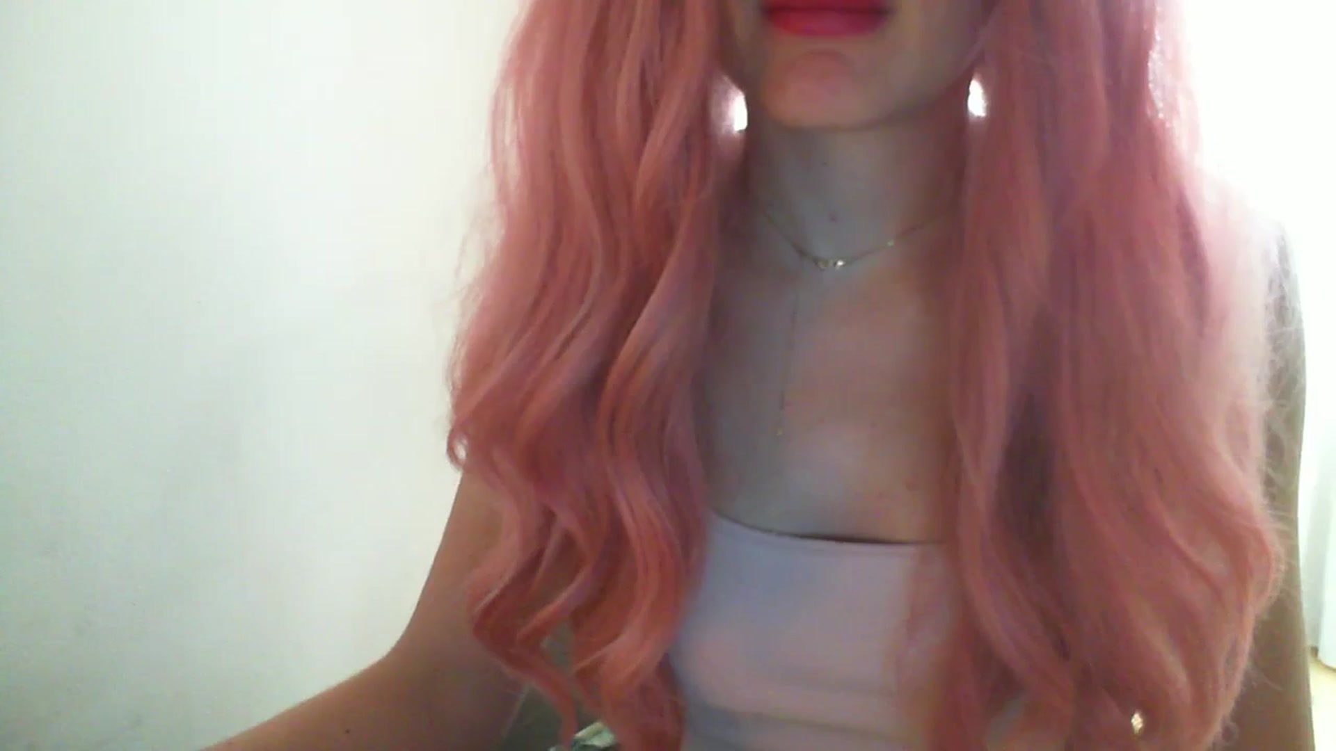 Gallery image thumbnail from MaryStreep95's myfreecams stream on, 09/05/2025, 10:57 image 4 of 20