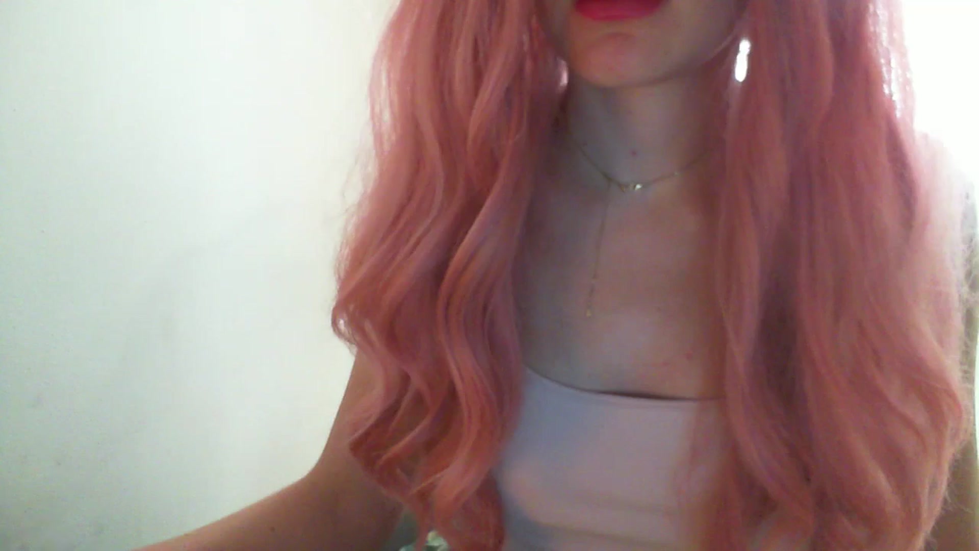 Gallery image thumbnail from MaryStreep95's myfreecams stream on, 09/05/2025, 10:57 image 2 of 20