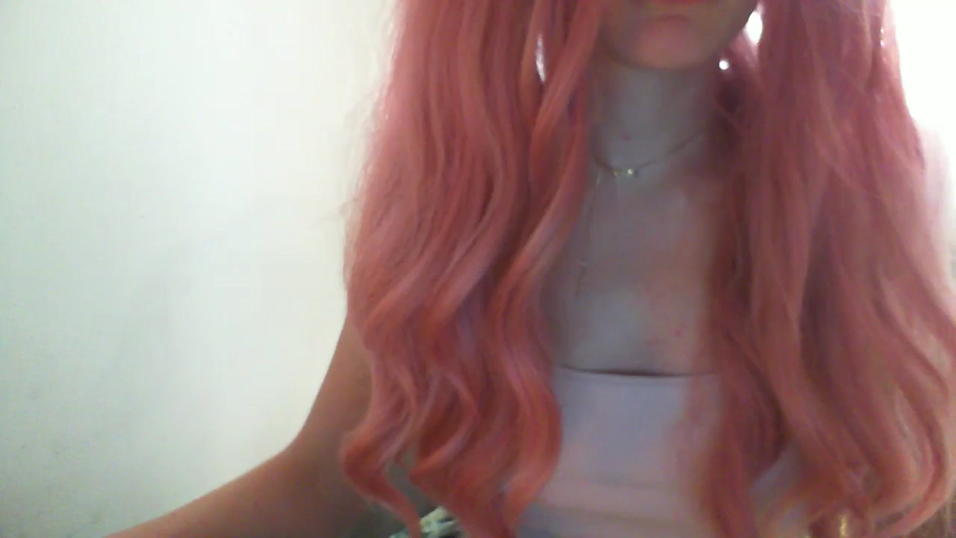 Gallery image thumbnail from MaryStreep95's myfreecams stream on, 09/05/2025, 10:57 image 1 of 20