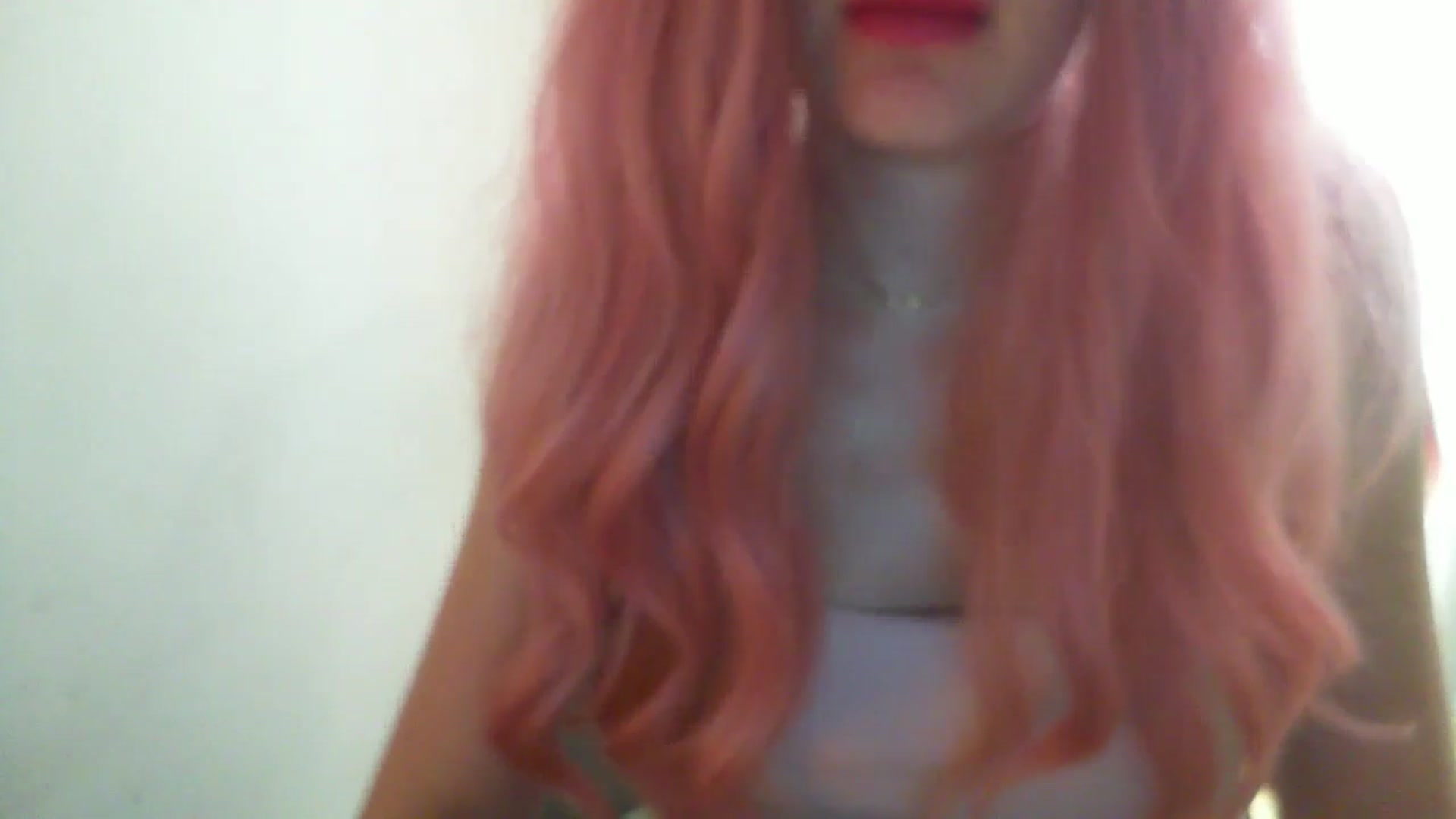 Gallery image thumbnail from MaryStreep95's myfreecams stream on, 09/05/2025, 10:57 image 20 of 20