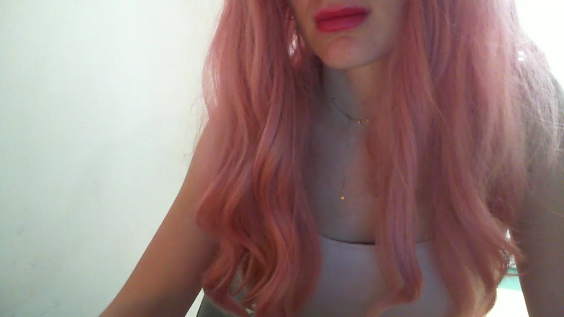 Gallery image thumbnail from MaryStreep95's myfreecams stream on, 09/05/2025, 10:57 image 14 of 20
