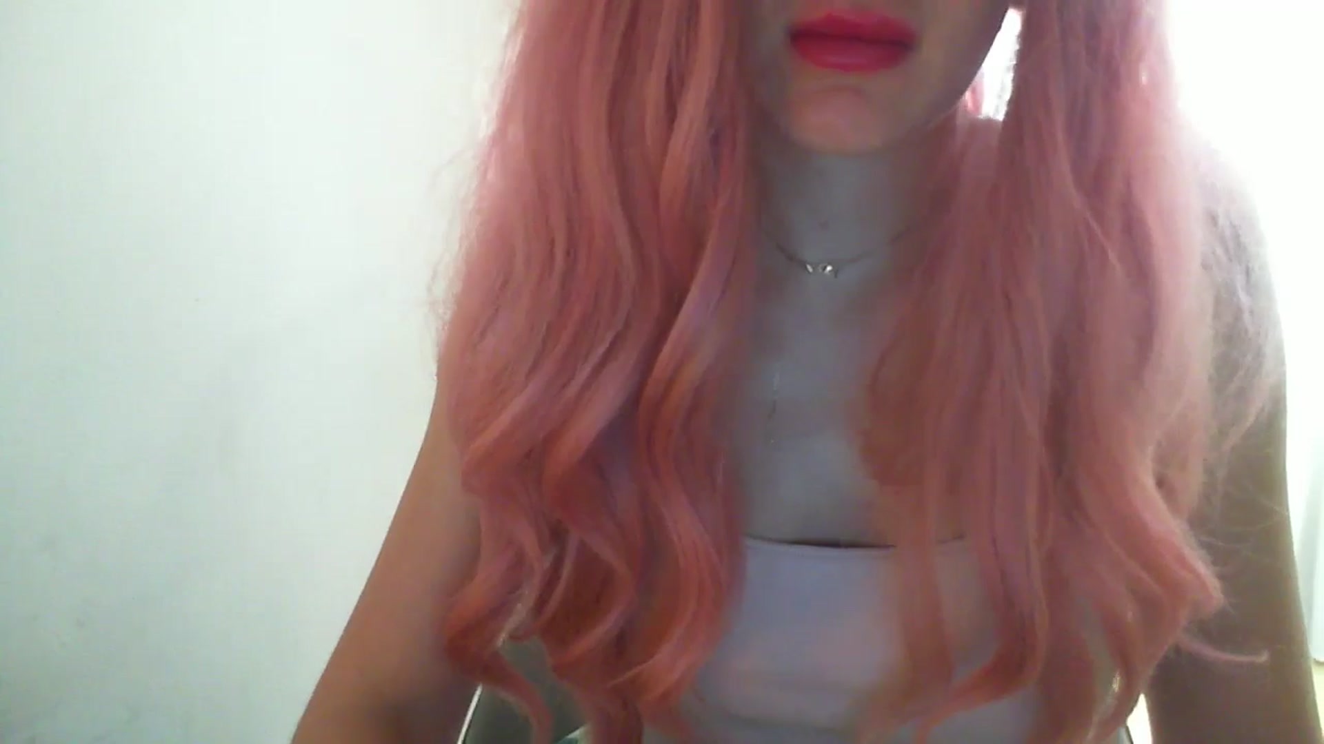 Gallery image thumbnail from MaryStreep95's myfreecams stream on, 09/05/2025, 10:57 image 18 of 20