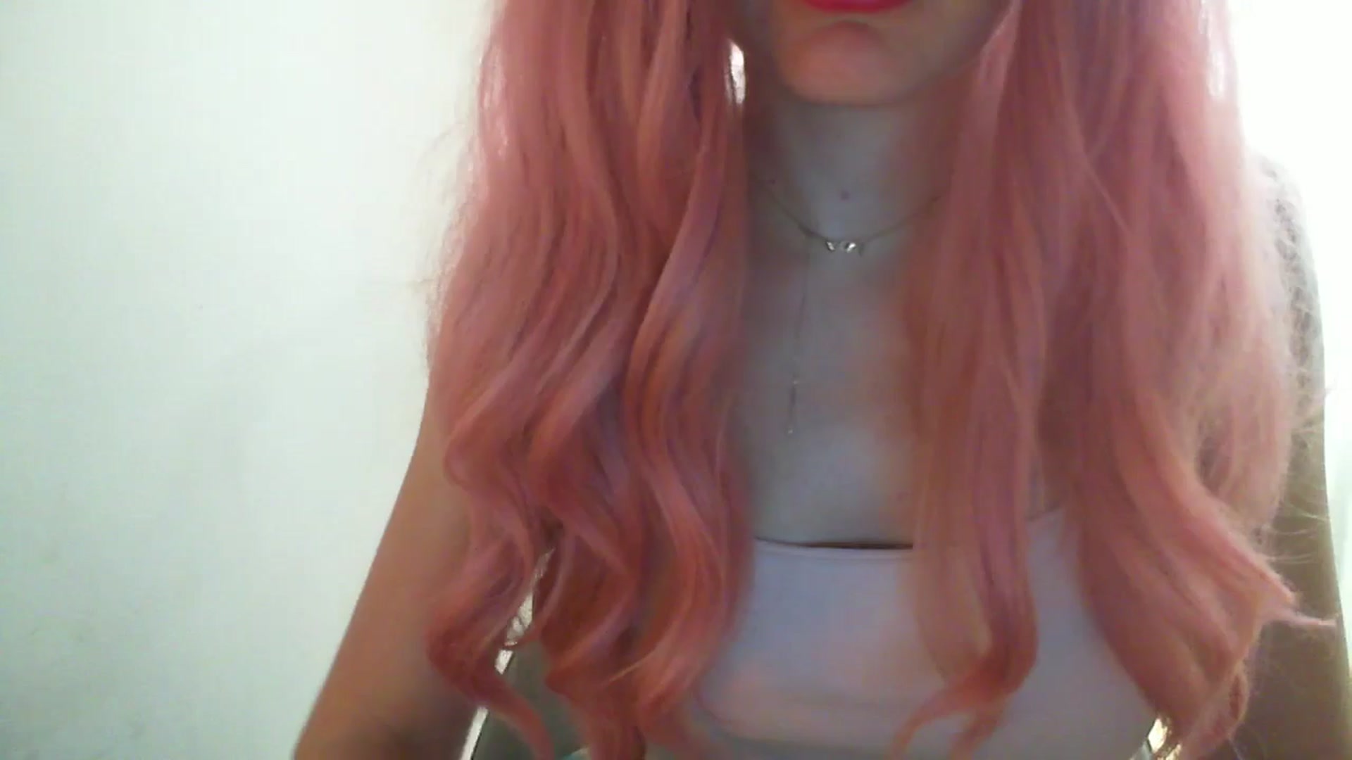 Gallery image thumbnail from MaryStreep95's myfreecams stream on, 09/05/2025, 10:57 image 9 of 20
