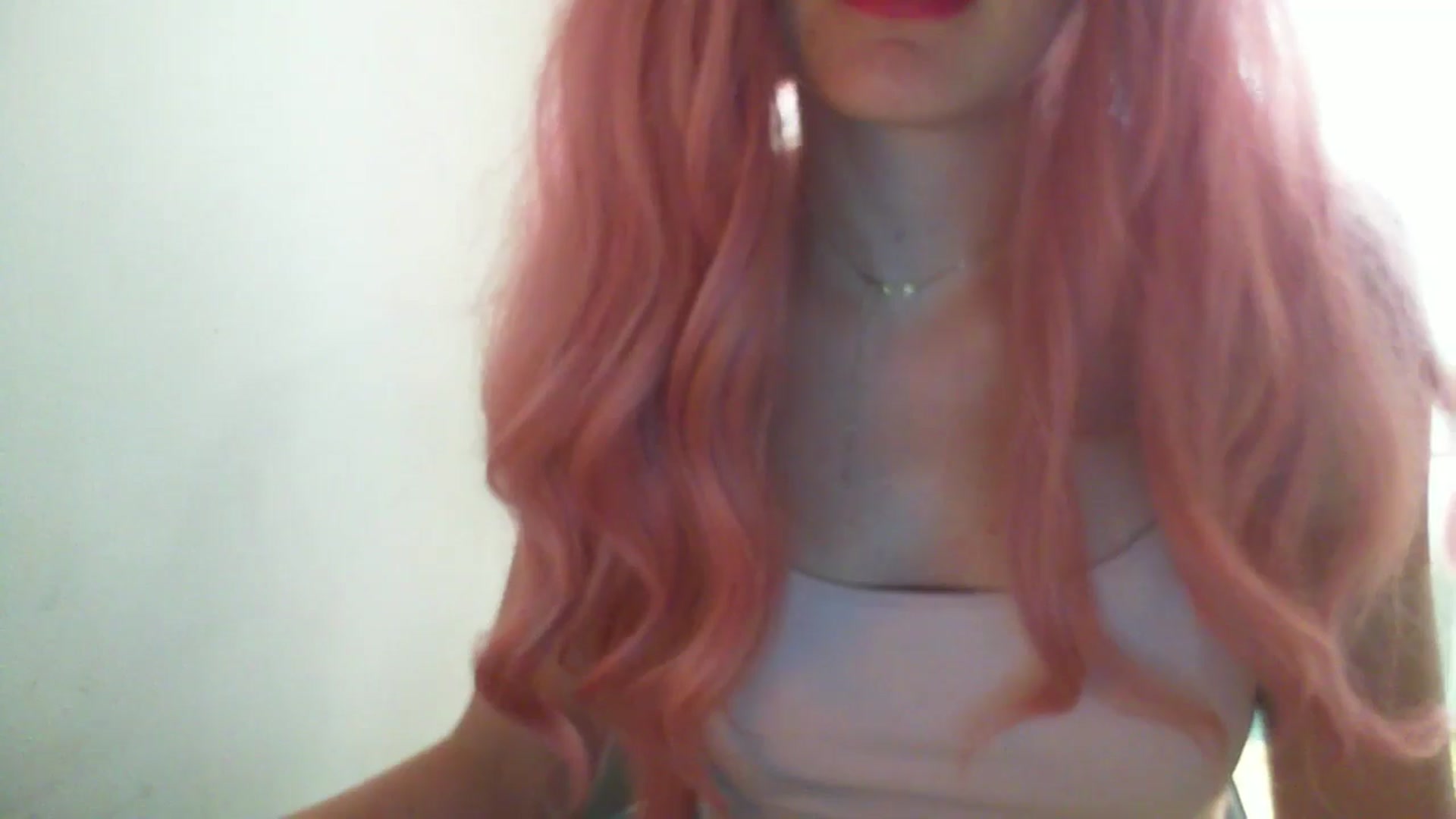 Gallery image thumbnail from MaryStreep95's myfreecams stream on, 09/05/2025, 10:57 image 7 of 20