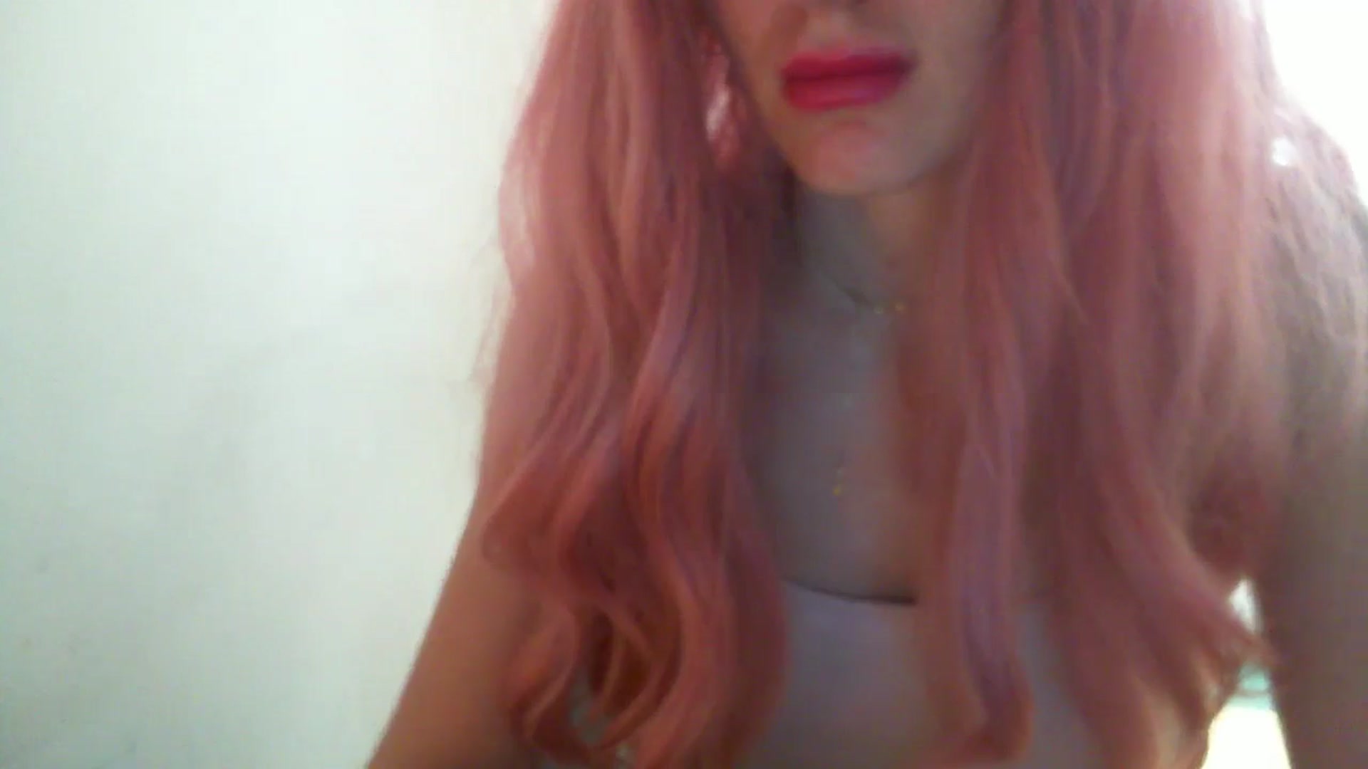 Gallery image thumbnail from MaryStreep95's myfreecams stream on, 09/05/2025, 10:57 image 17 of 20