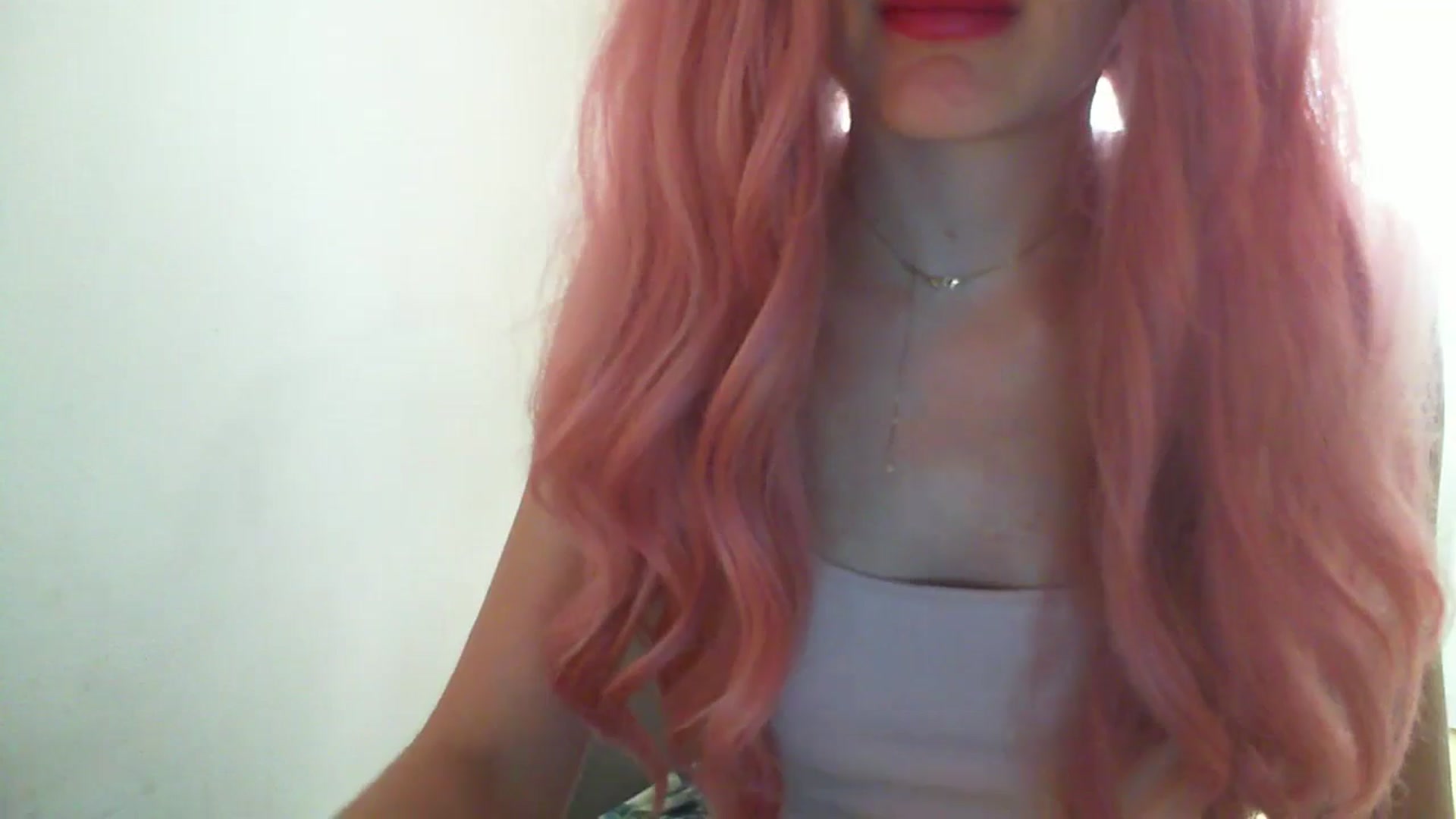 Gallery image thumbnail from MaryStreep95's myfreecams stream on, 09/05/2025, 10:57 image 5 of 20
