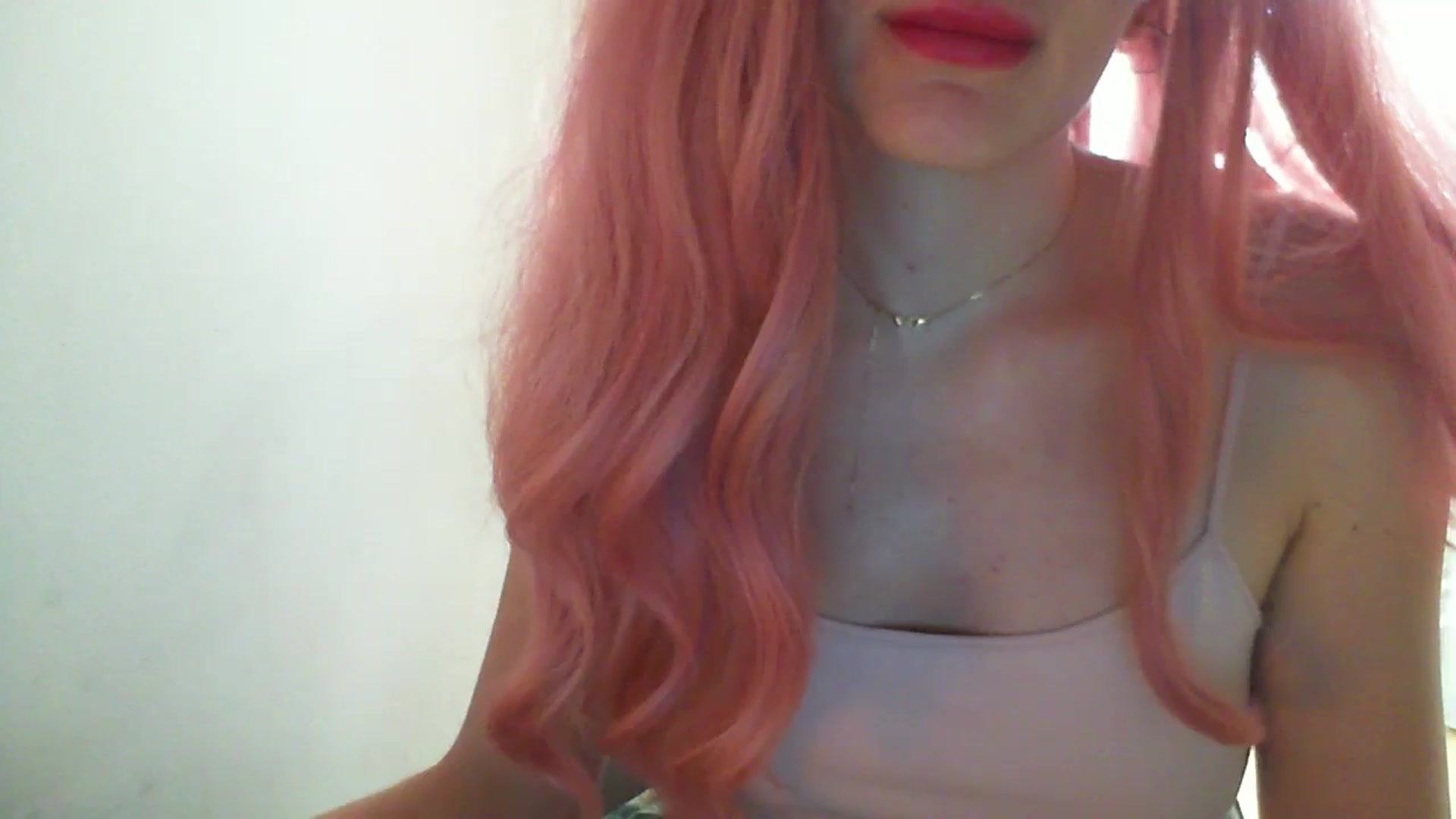 Gallery image thumbnail from MaryStreep95's myfreecams stream on, 09/05/2025, 10:57 image 6 of 20
