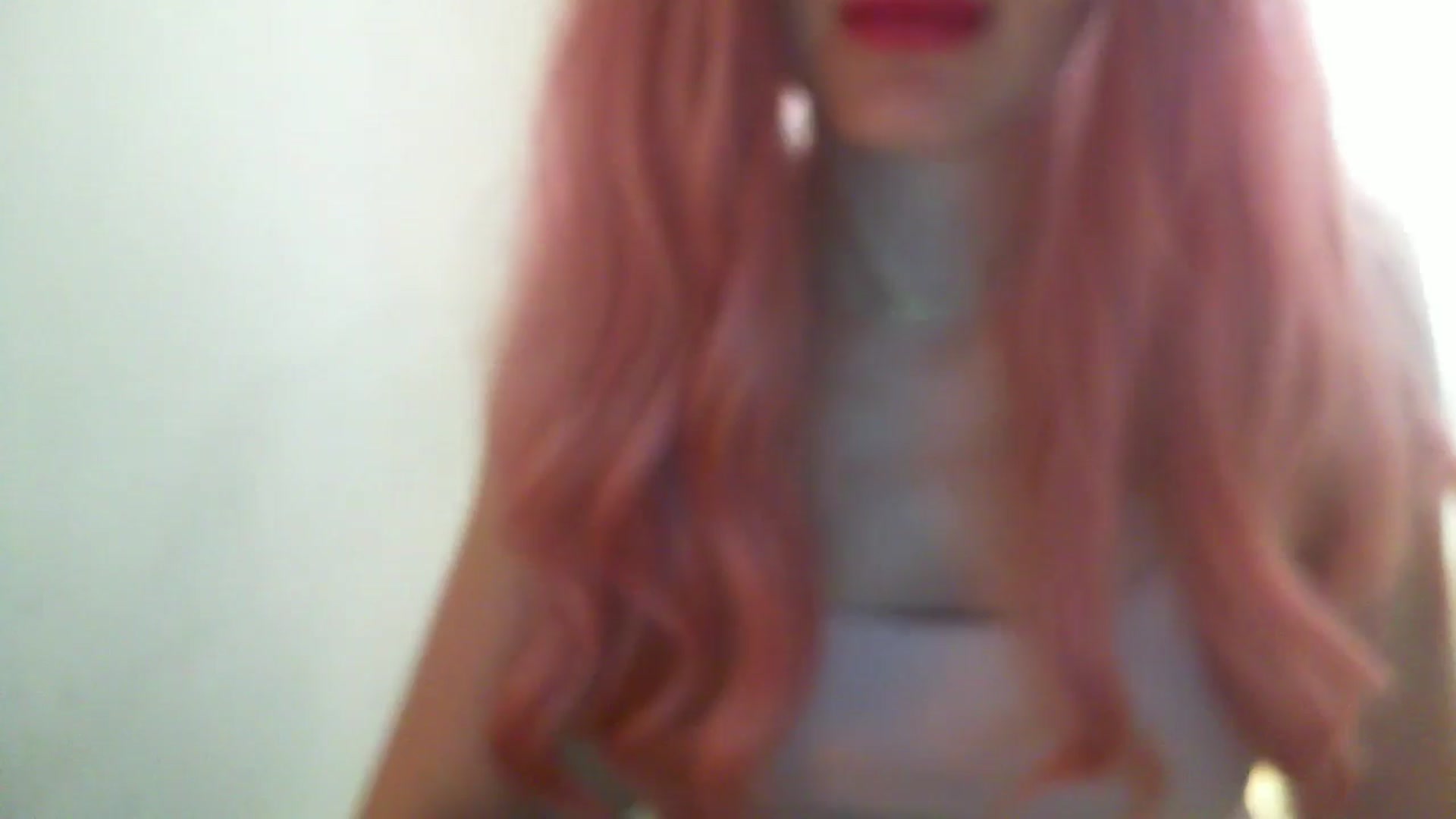 Gallery image thumbnail from MaryStreep95's myfreecams stream on, 09/05/2025, 10:57 image 8 of 20