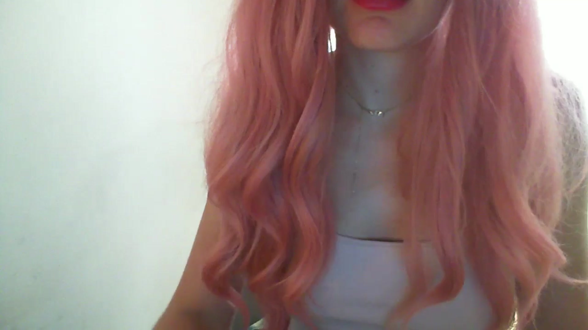 Gallery image thumbnail from MaryStreep95's myfreecams stream on, 09/05/2025, 10:57 image 11 of 20