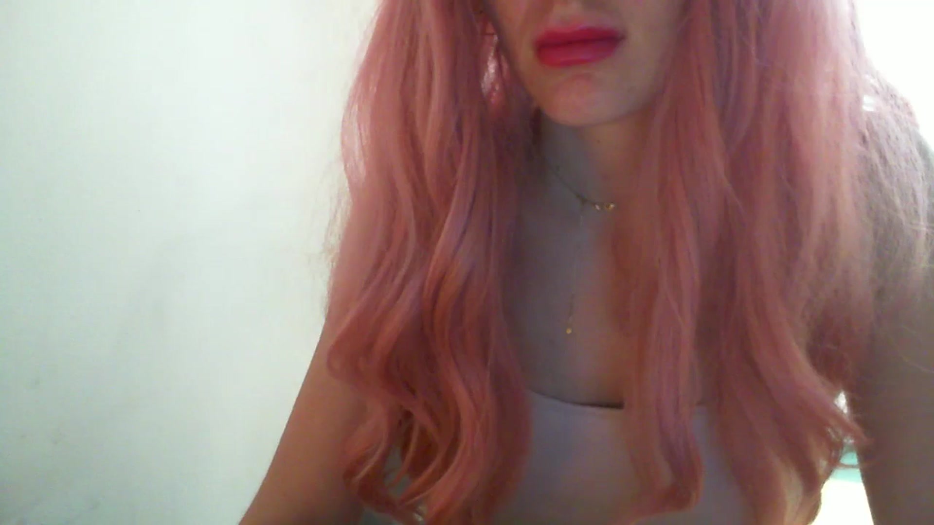 Gallery image thumbnail from MaryStreep95's myfreecams stream on, 09/05/2025, 10:57 image 16 of 20