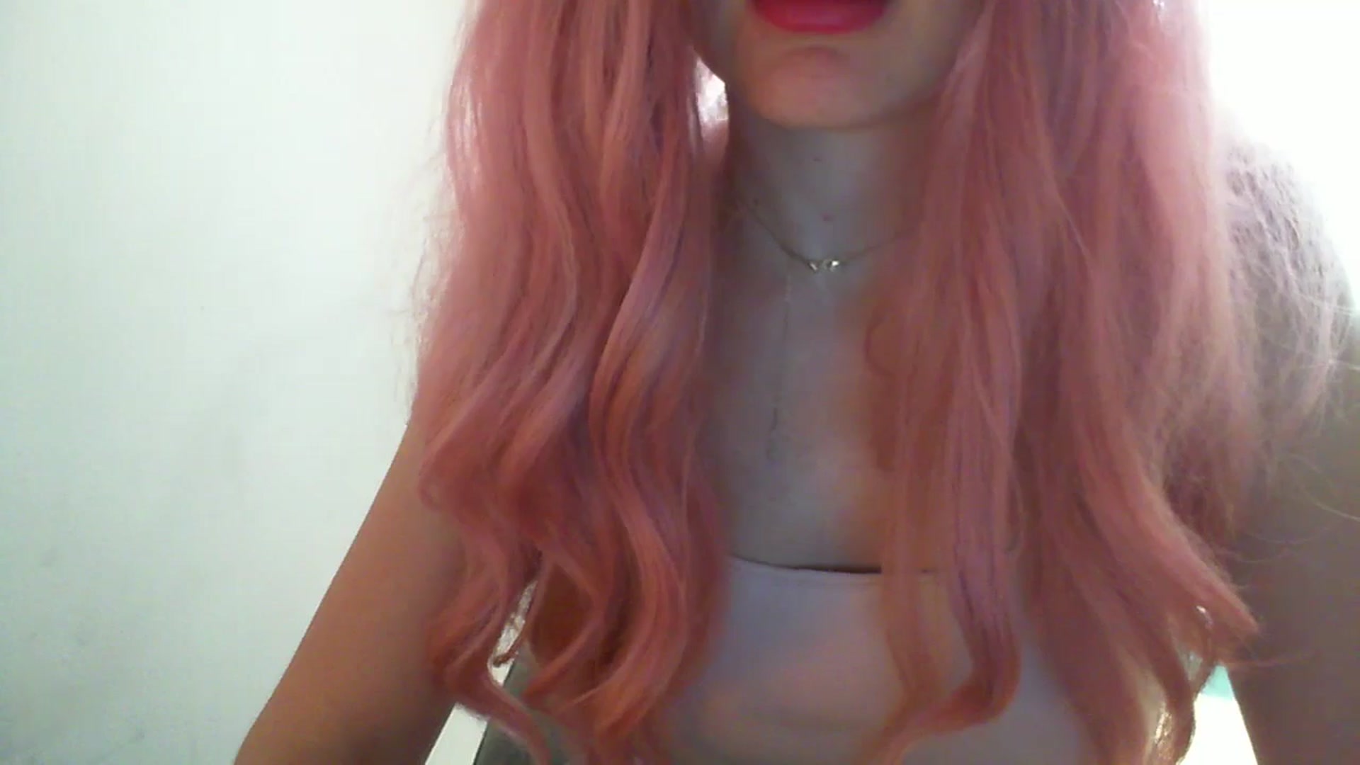 Gallery image thumbnail from MaryStreep95's myfreecams stream on, 09/05/2025, 10:57 image 10 of 20