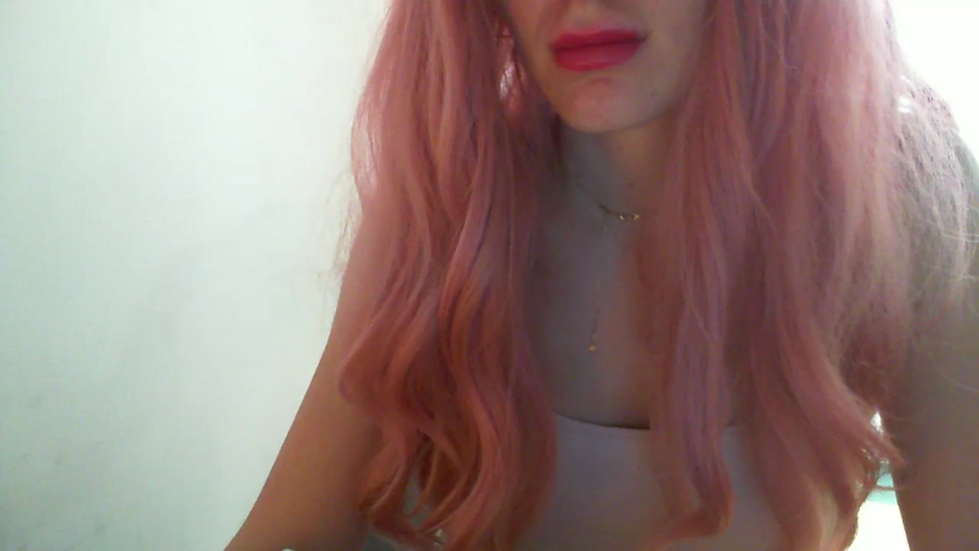Gallery image thumbnail from MaryStreep95's myfreecams stream on, 09/05/2025, 10:57 image 15 of 20