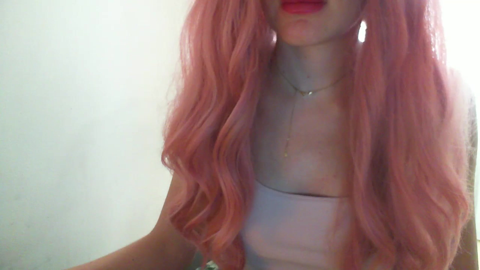 Gallery image thumbnail from MaryStreep95's myfreecams stream on, 09/05/2025, 10:57 image 3 of 20