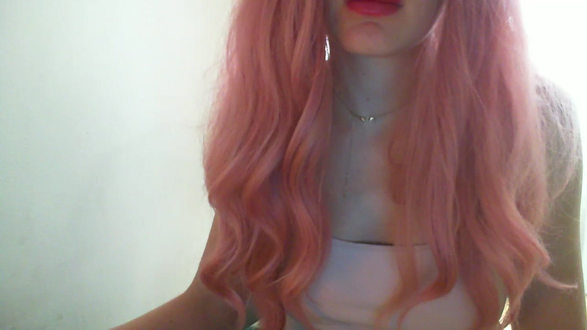 Gallery image thumbnail from MaryStreep95's myfreecams stream on, 09/05/2025, 10:57 image 12 of 20