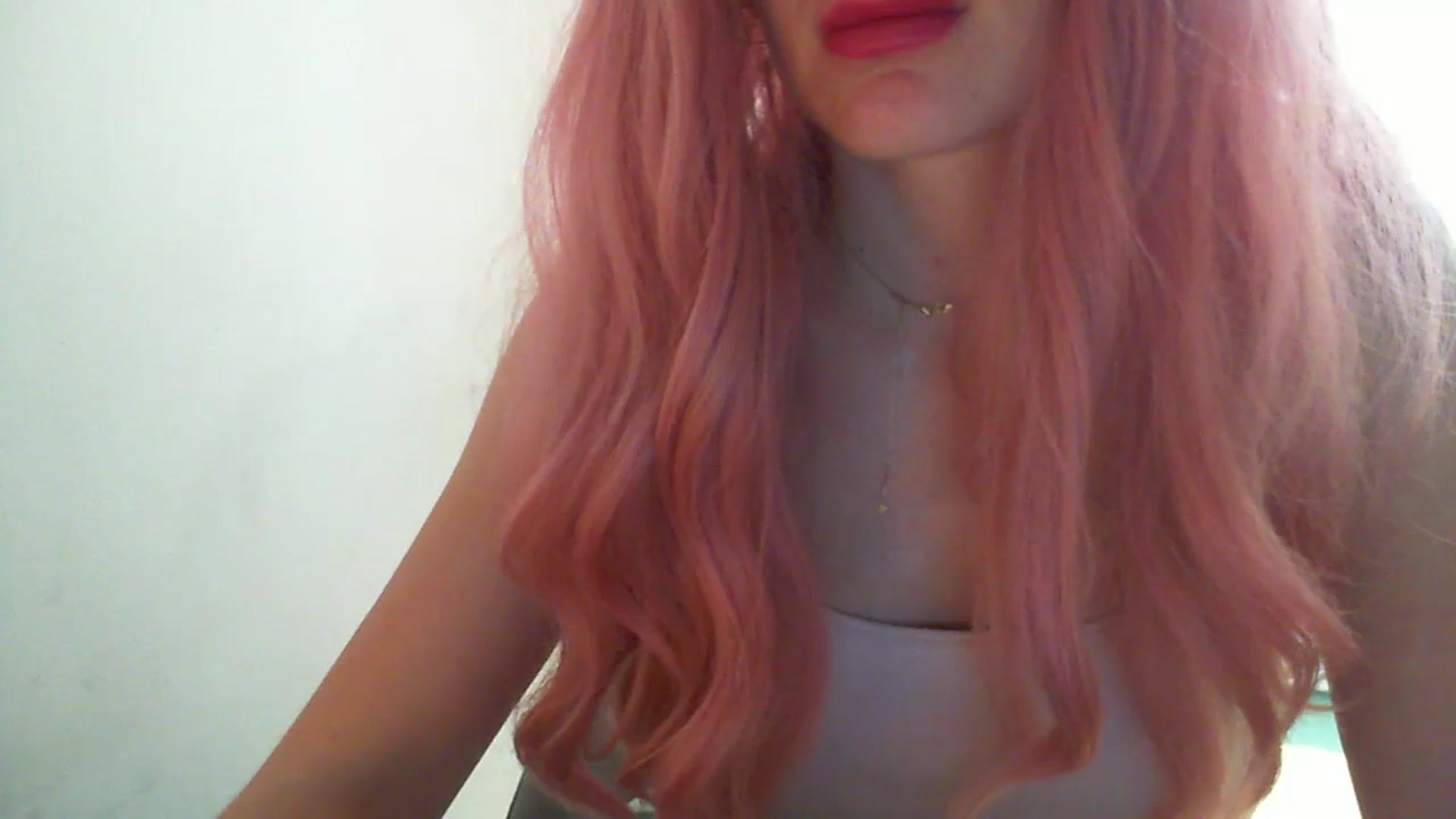 Gallery image thumbnail from MaryStreep95's myfreecams stream on, 09/05/2025, 10:57 image 13 of 20