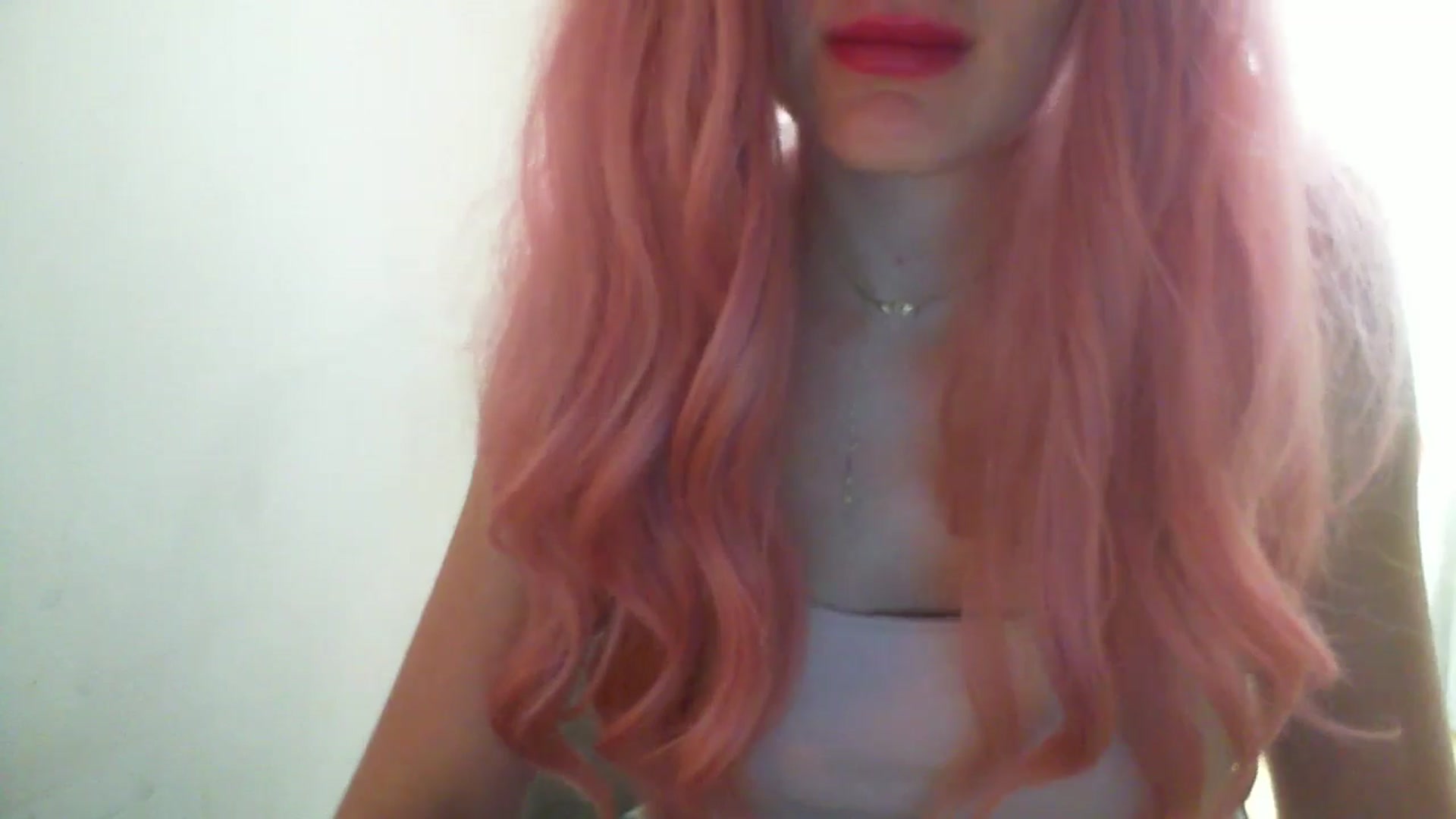 Gallery image thumbnail from MaryStreep95's myfreecams stream on, 09/05/2025, 10:57 image 19 of 20