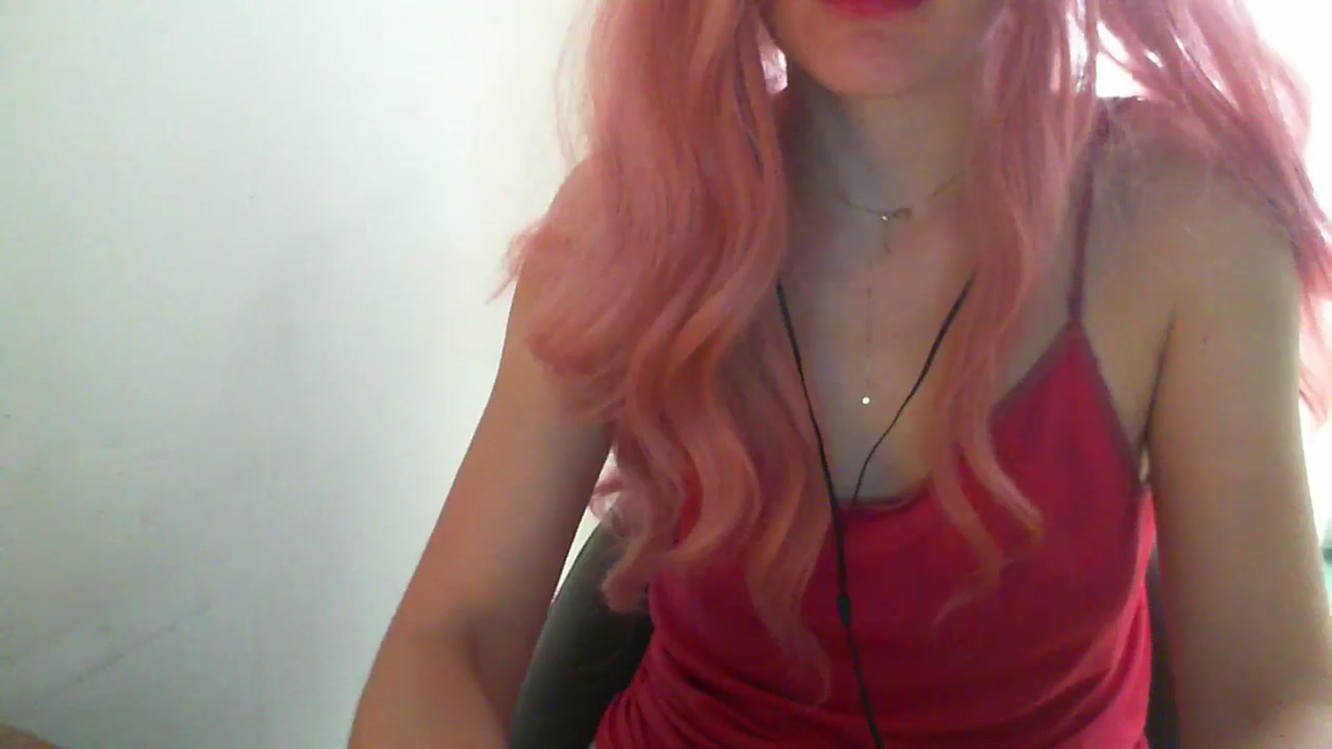 Gallery image thumbnail from MaryStreep95's myfreecams stream on, 09/07/2025, 09:12 image 20 of 20