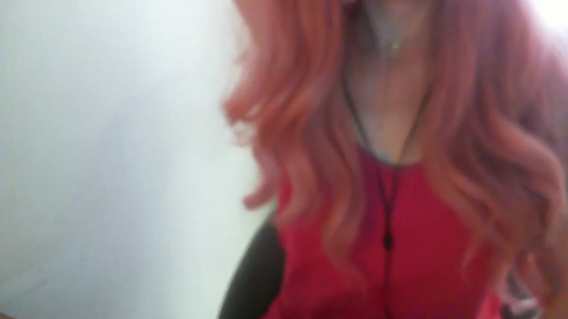 Gallery image thumbnail from MaryStreep95's myfreecams stream on, 09/07/2025, 09:12 image 1 of 20