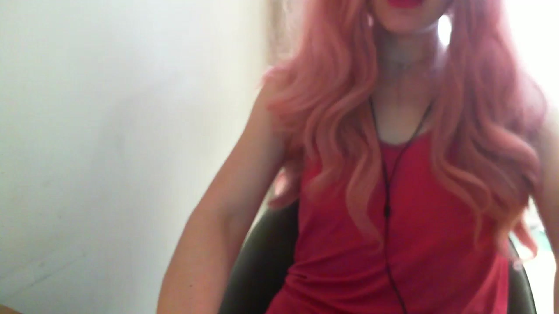 Gallery image thumbnail from MaryStreep95's myfreecams stream on, 09/07/2025, 09:12 image 8 of 20