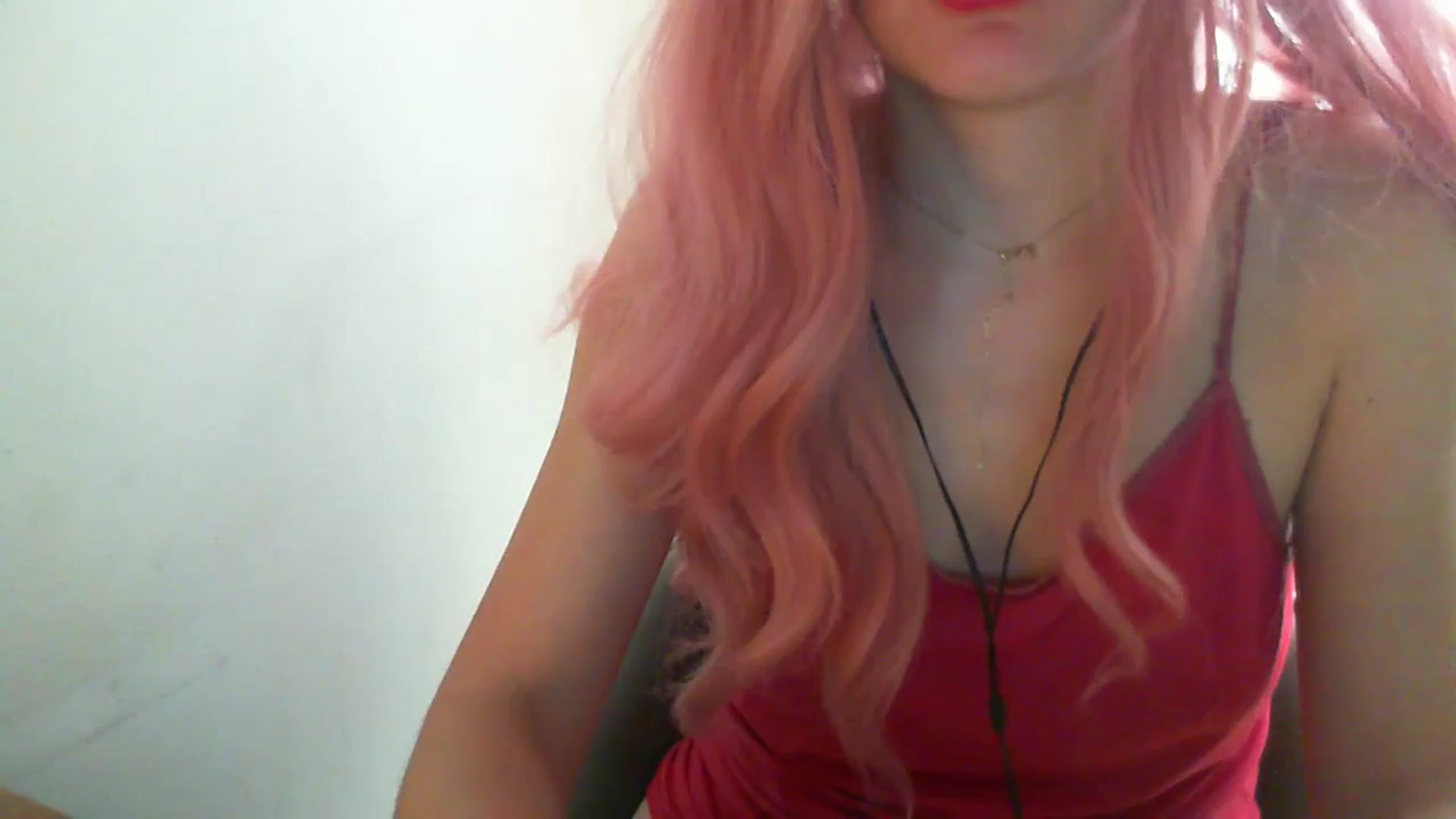 Gallery image thumbnail from MaryStreep95's myfreecams stream on, 09/07/2025, 09:12 image 16 of 20