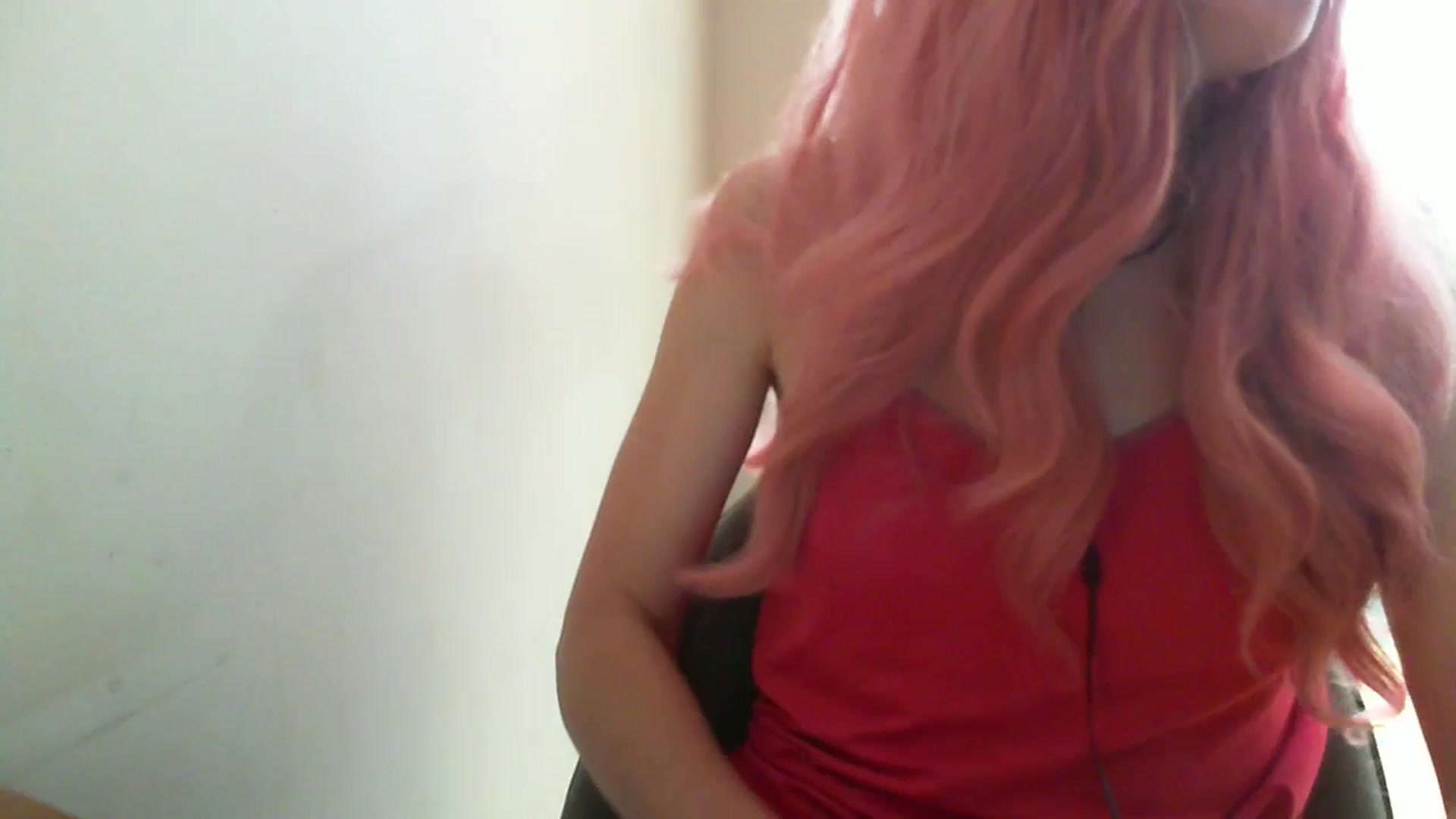 Gallery image thumbnail from MaryStreep95's myfreecams stream on, 09/07/2025, 09:12 image 6 of 20