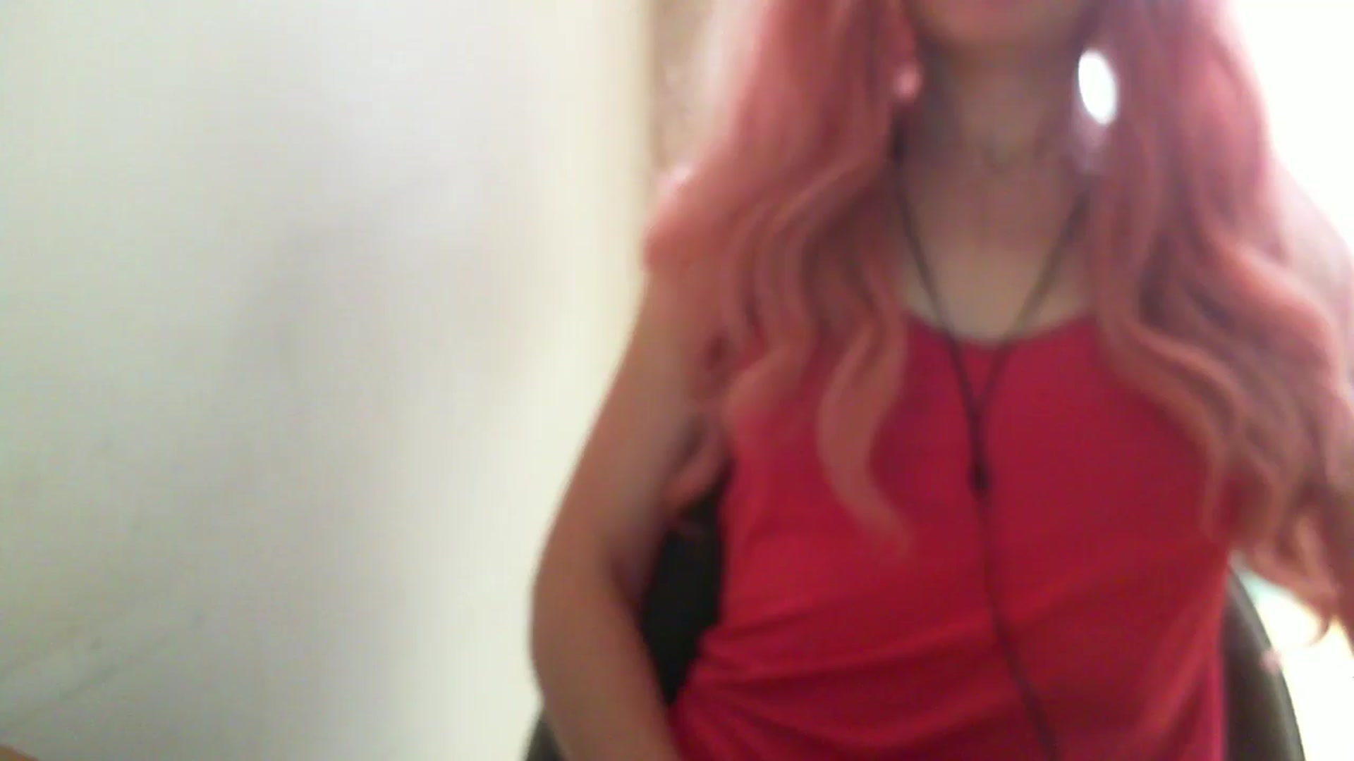 Gallery image thumbnail from MaryStreep95's myfreecams stream on, 09/07/2025, 09:12 image 4 of 20