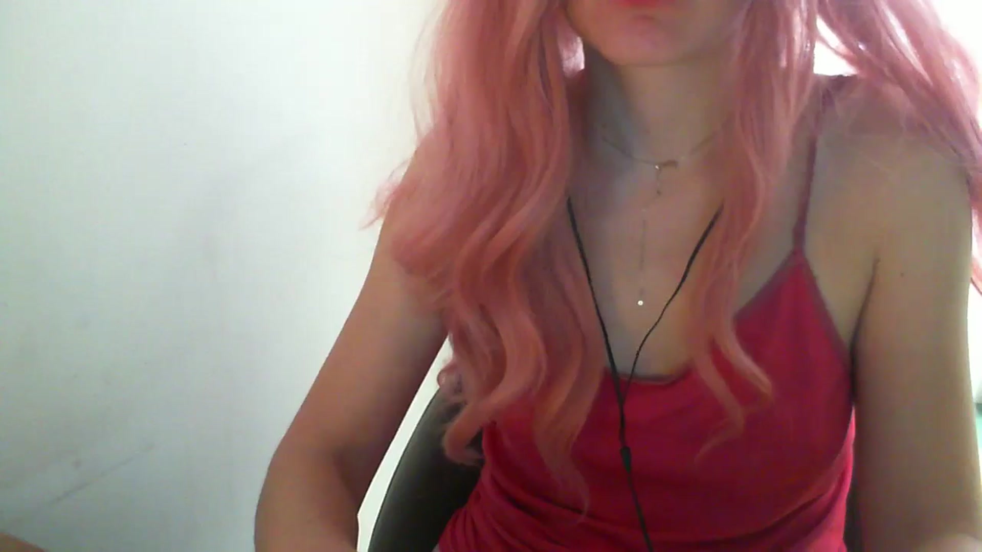 Gallery image thumbnail from MaryStreep95's myfreecams stream on, 09/07/2025, 09:12 image 18 of 20