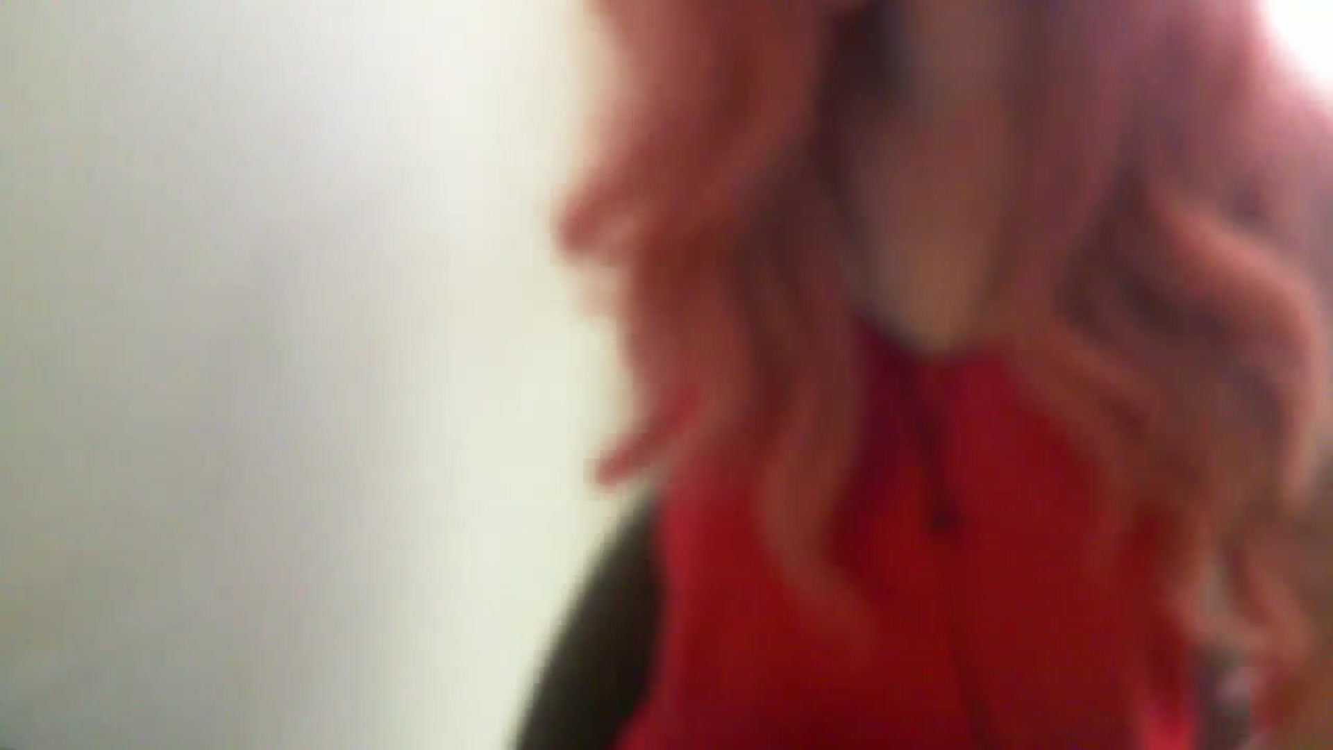 Gallery image thumbnail from MaryStreep95's myfreecams stream on, 09/07/2025, 09:12 image 2 of 20