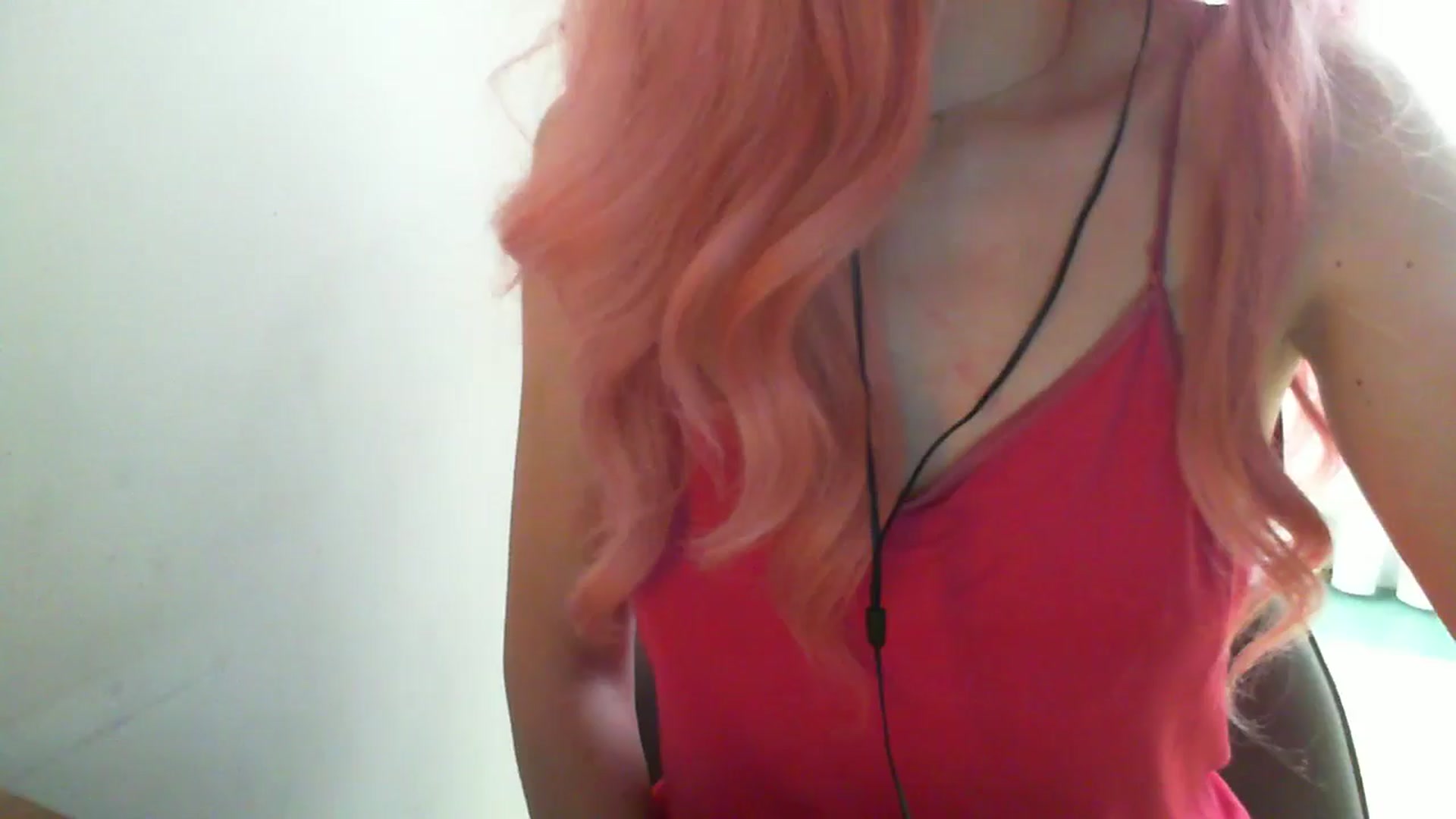 Gallery image thumbnail from MaryStreep95's myfreecams stream on, 09/07/2025, 09:12 image 15 of 20