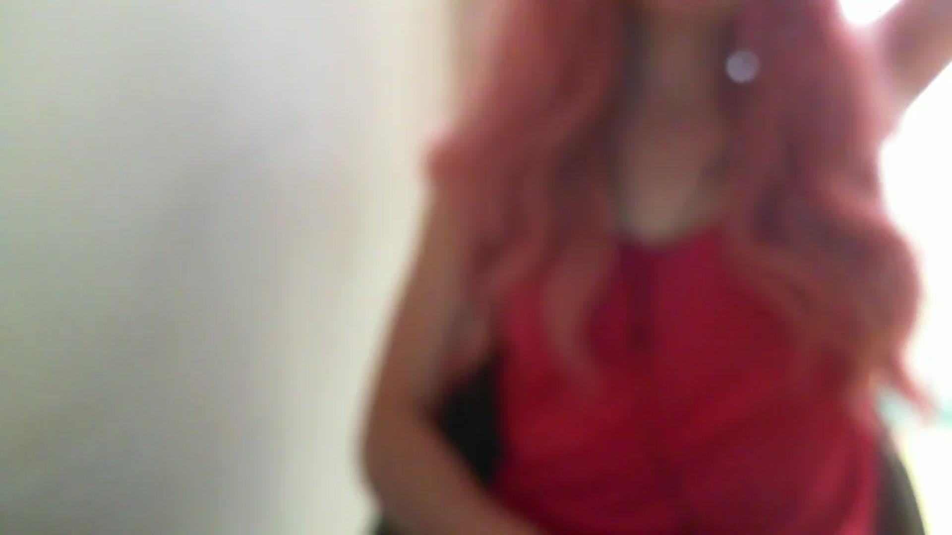Gallery image thumbnail from MaryStreep95's myfreecams stream on, 09/07/2025, 09:12 image 5 of 20